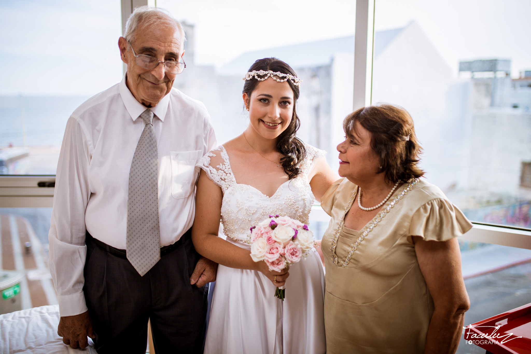  Photo by: Faculuz Fotografía (www.faculuz-fotografia.com) 