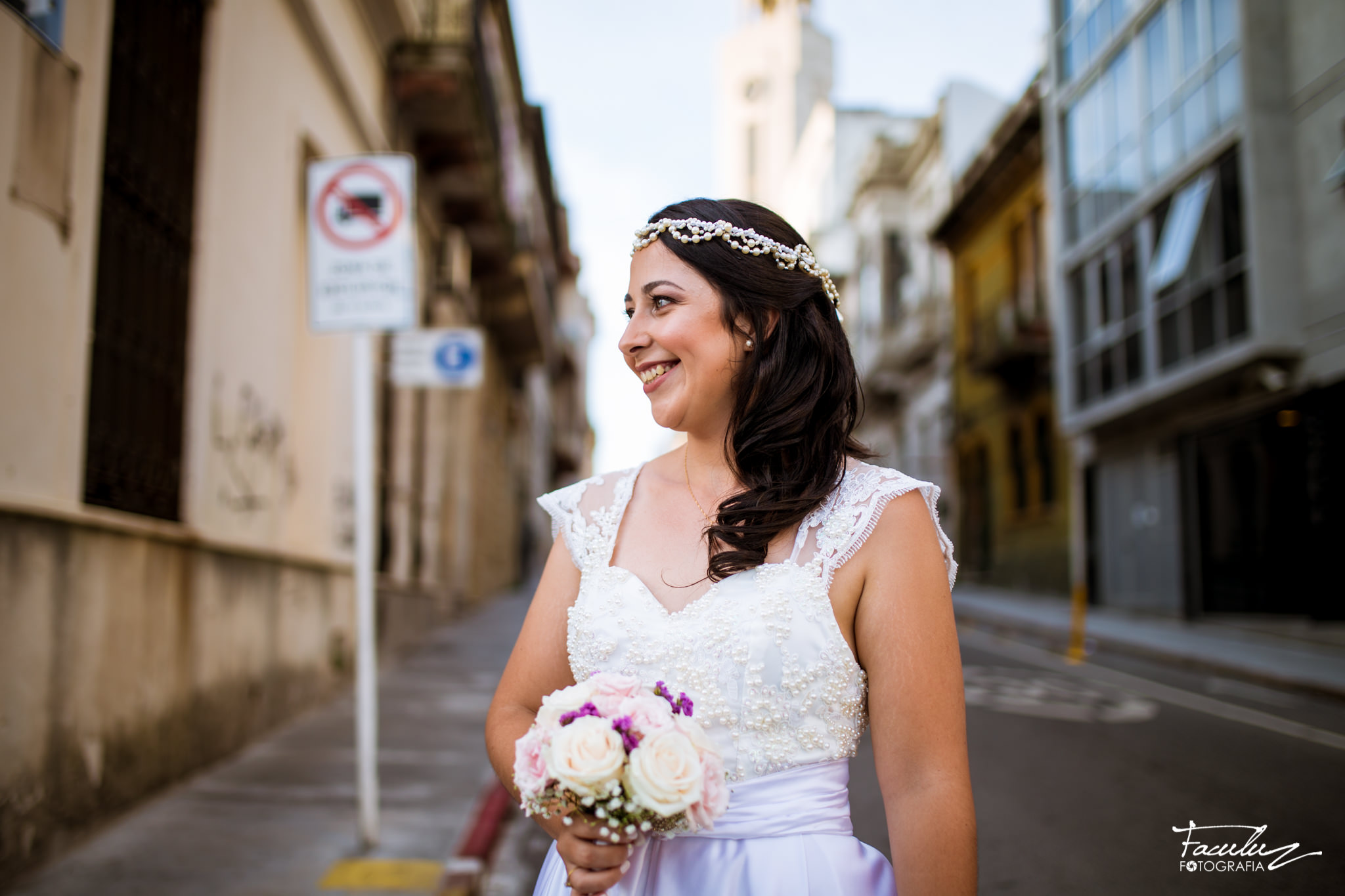  Photo by: Faculuz Fotografía (www.faculuz-fotografia.com) 