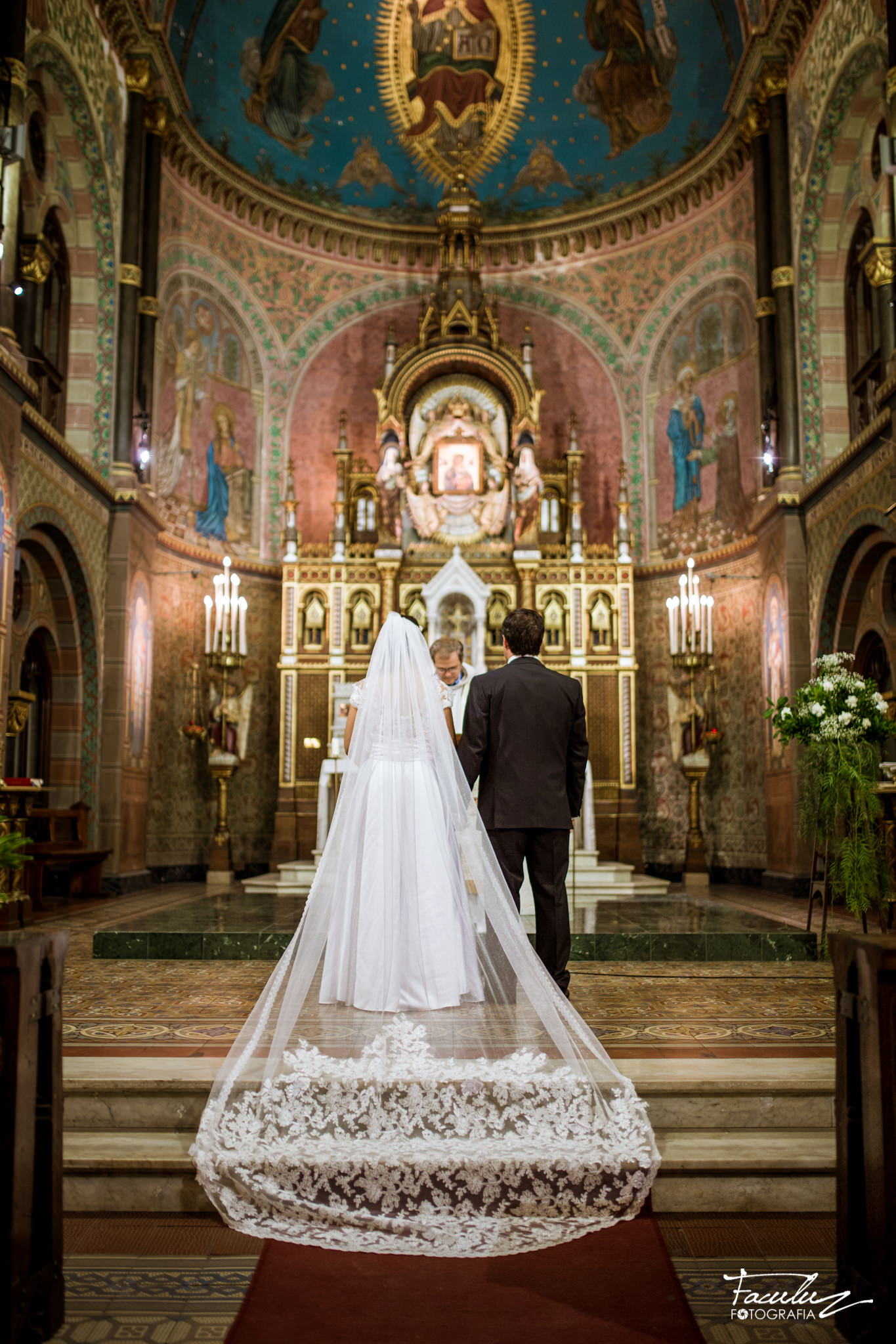  Photo by: Faculuz Fotografía (www.faculuz-fotografia.com) 