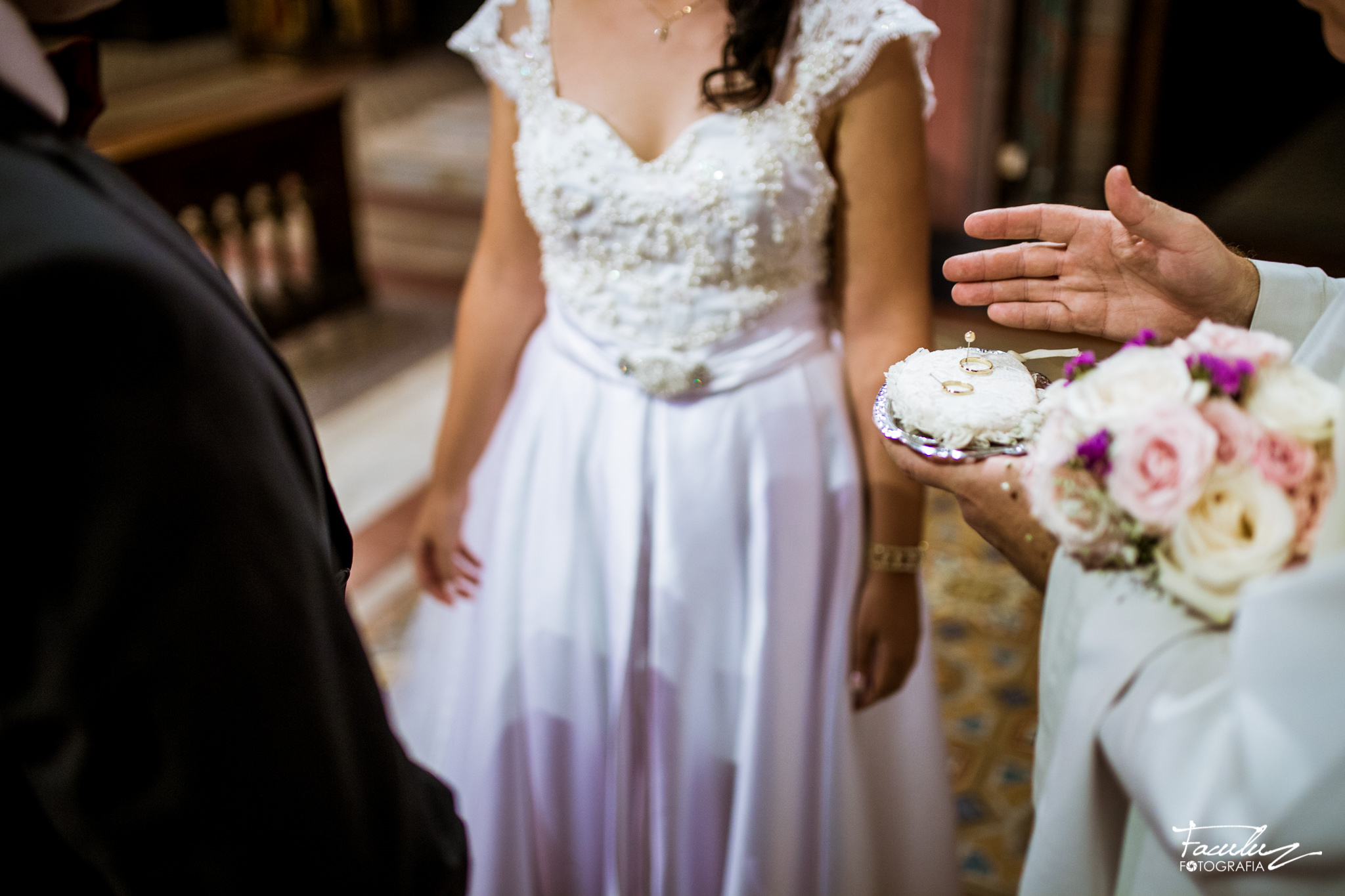 Photo by: Faculuz Fotografía (www.faculuz-fotografia.com)