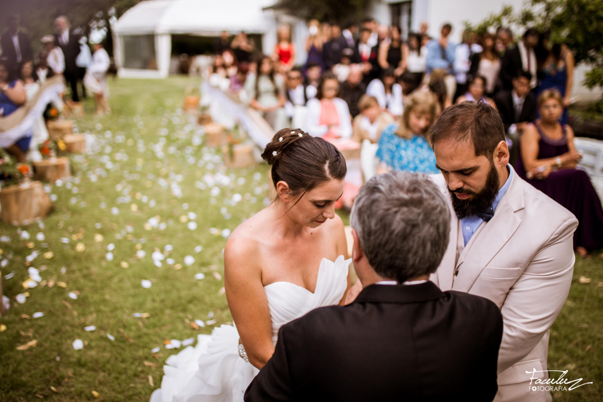  Photo by: Faculuz Fotografía (www.faculuz-fotografia.com) 