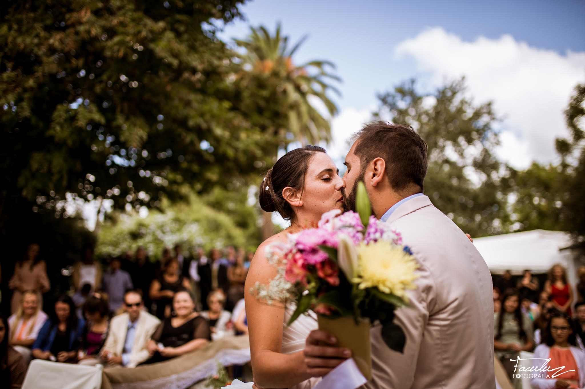  Photo by: Faculuz Fotografía (www.faculuz-fotografia.com) 