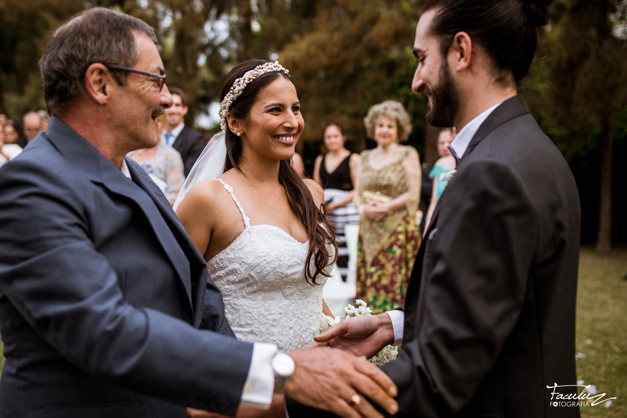  Photo by: Faculuz Fotografía (www.faculuz-fotografia.com) 