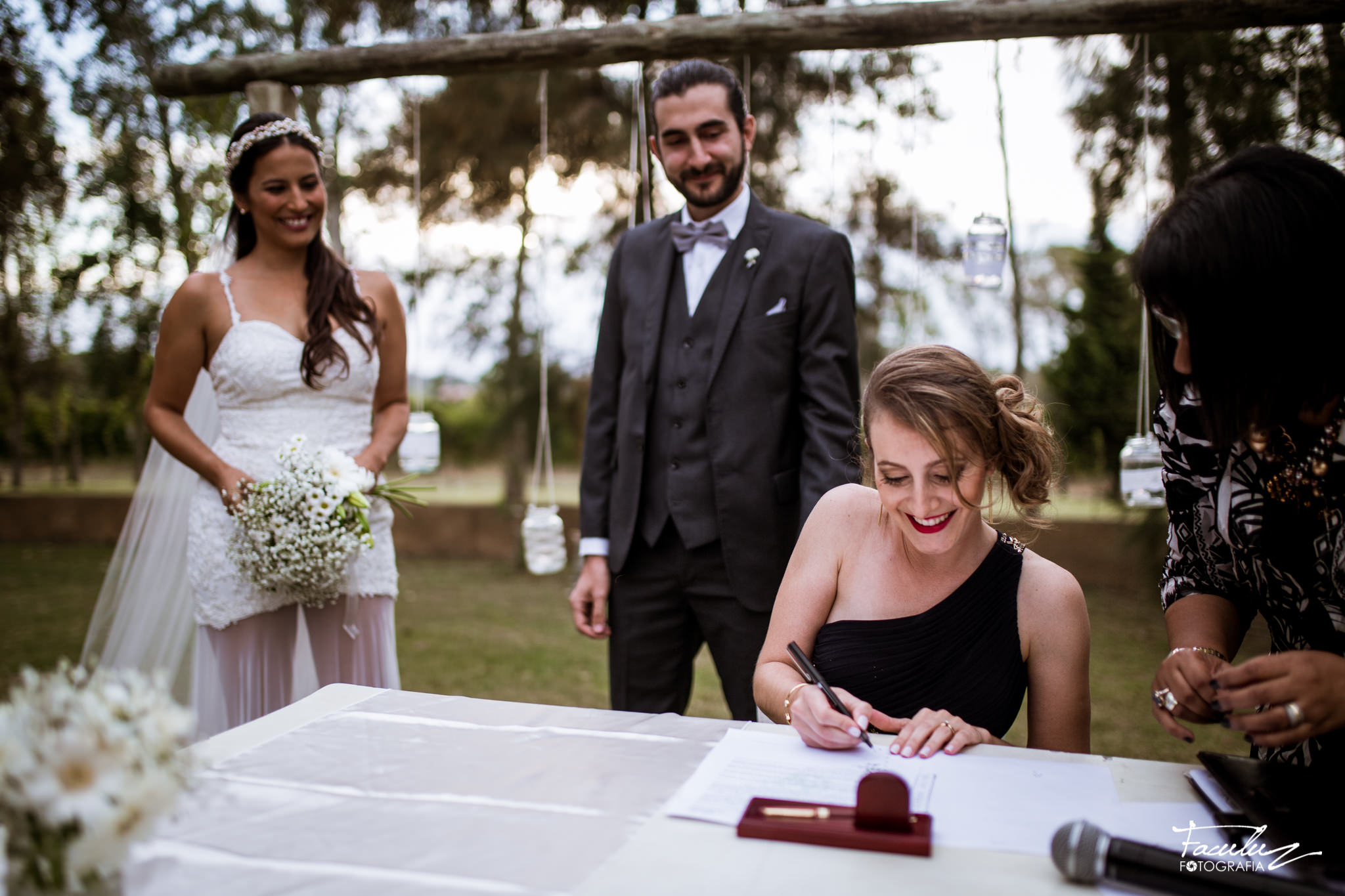  Photo by: Faculuz Fotografía (www.faculuz-fotografia.com) 