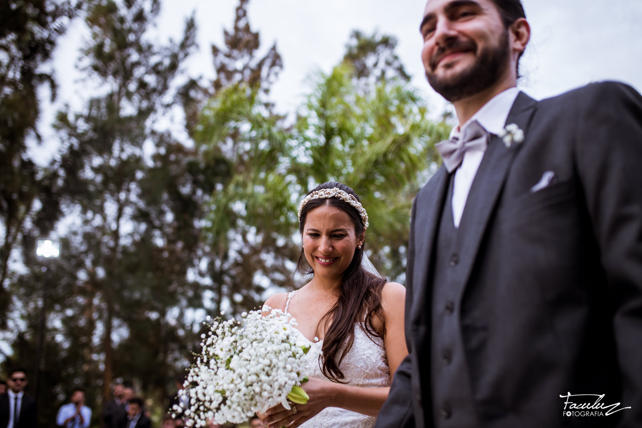  Photo by: Faculuz Fotografía (www.faculuz-fotografia.com) 