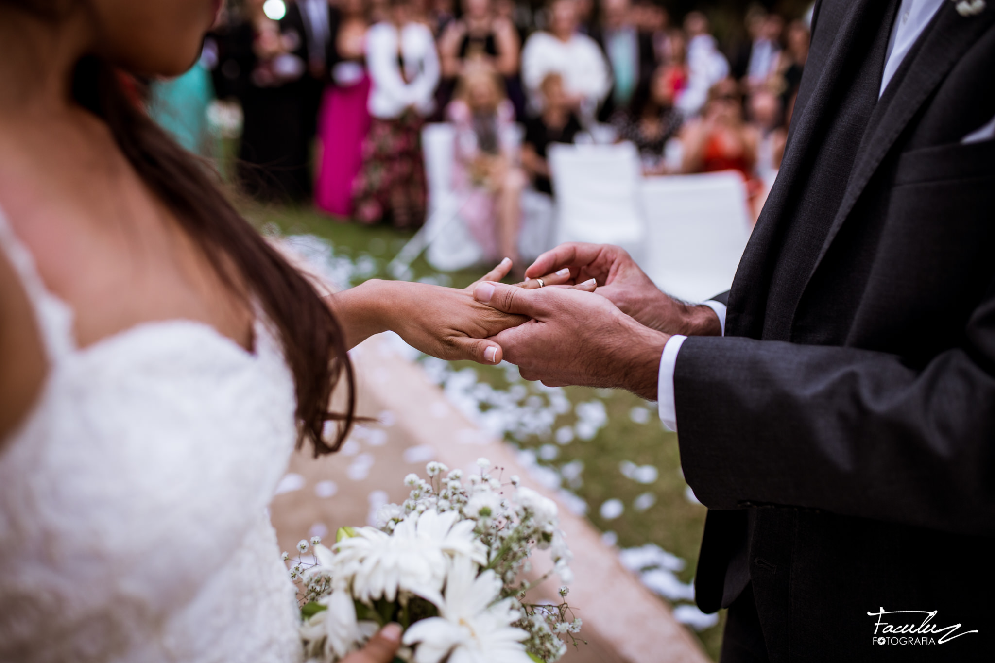  Photo by: Faculuz Fotografía (www.faculuz-fotografia.com) 