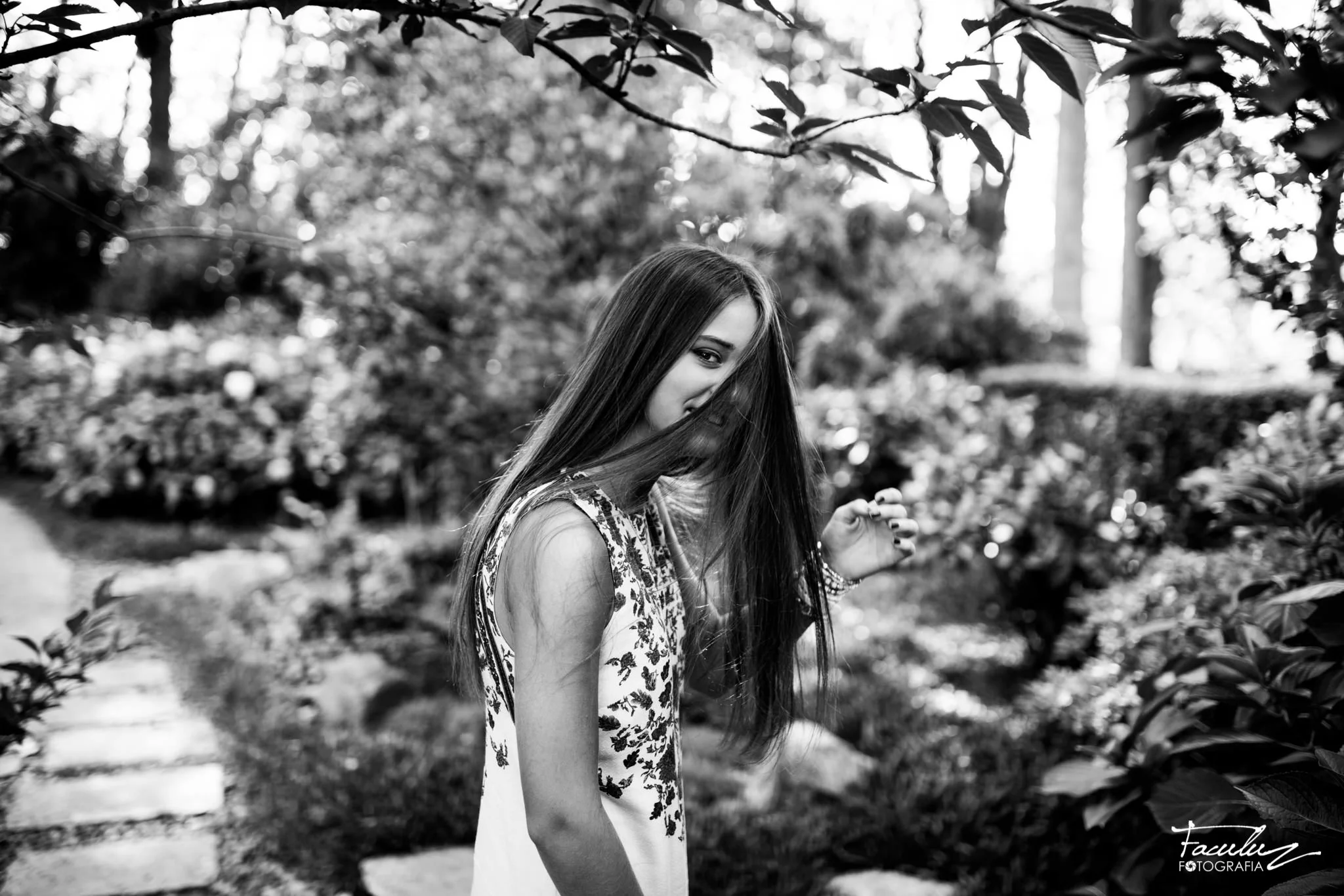 Photo by: Faculuz Fotografía (www.faculuz-fotografia.com)