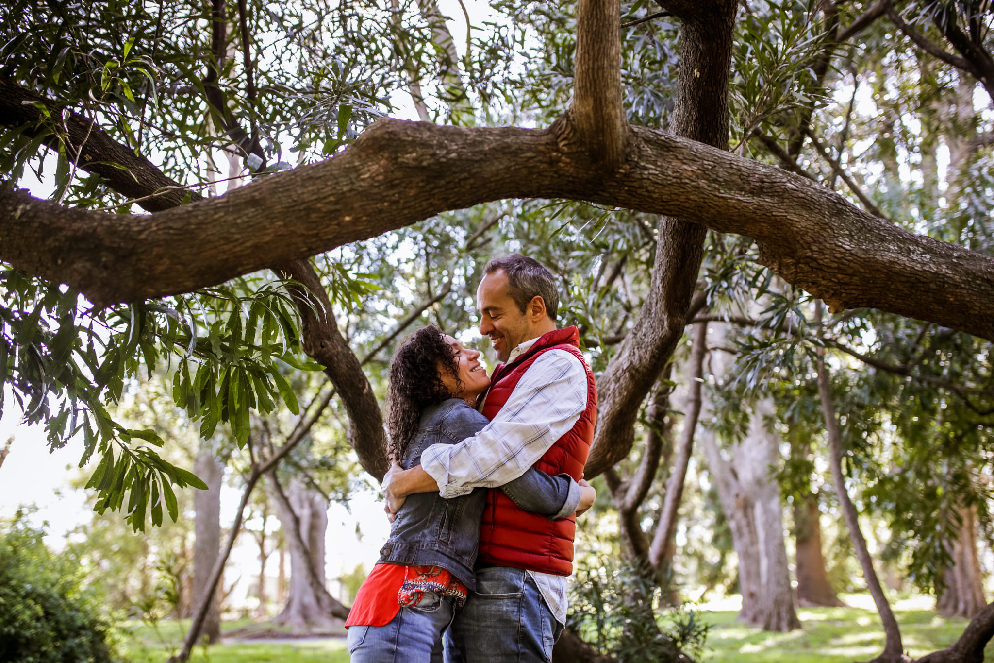  Photo by: Faculuz Fotografía (www.faculuz-fotografia.com) 