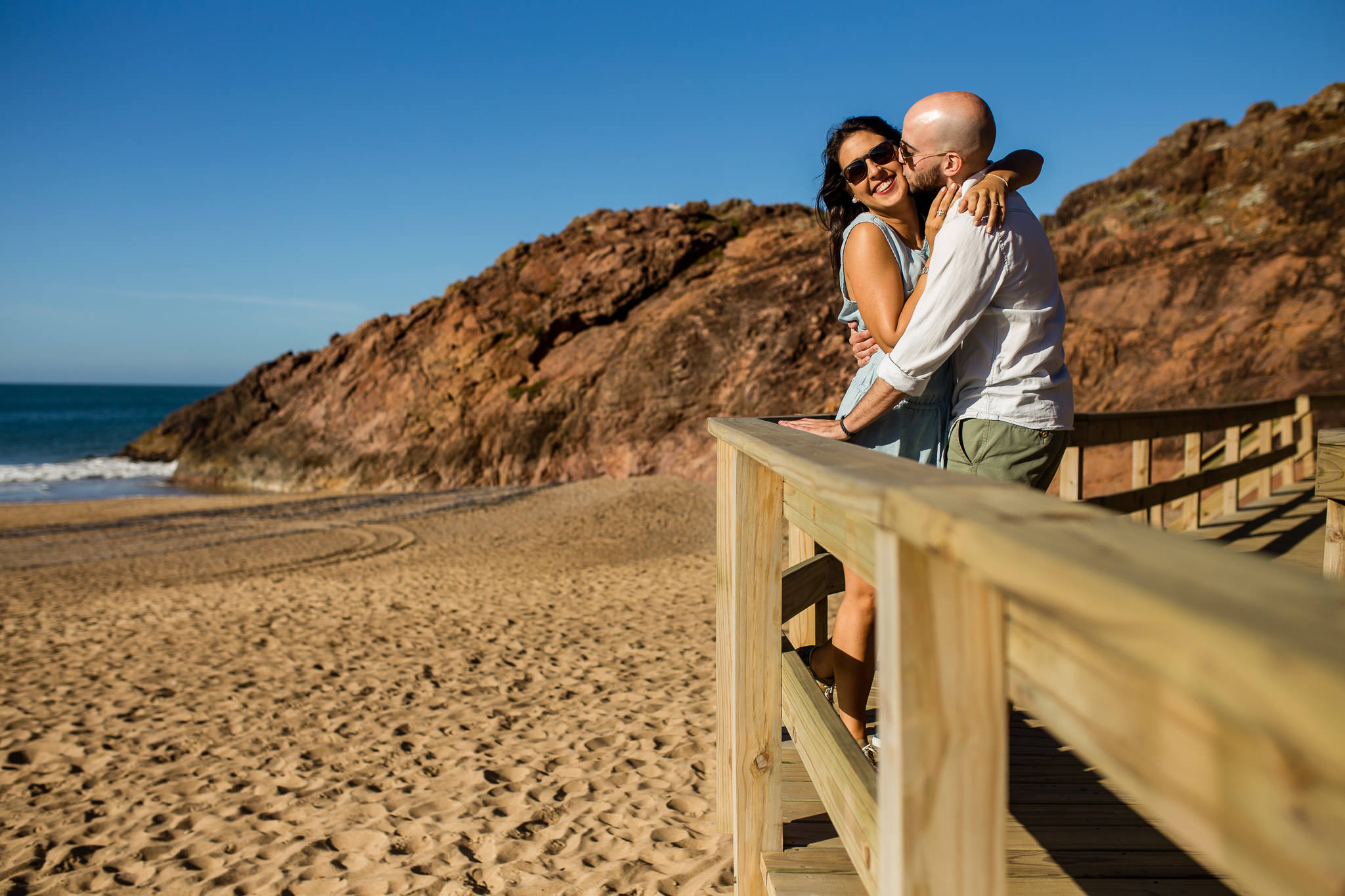 fb preboda-13.jpg