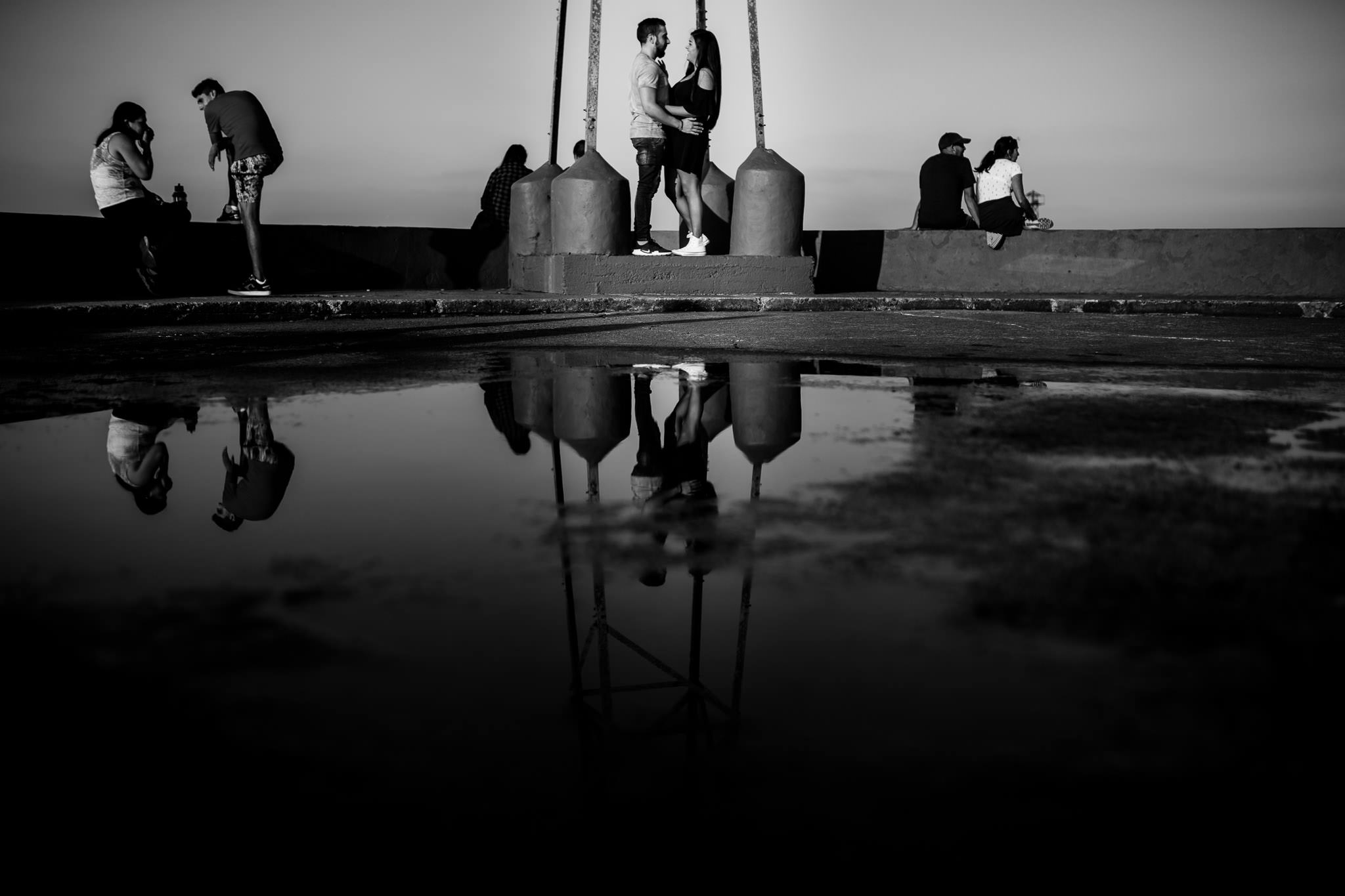 preboda-2.jpg