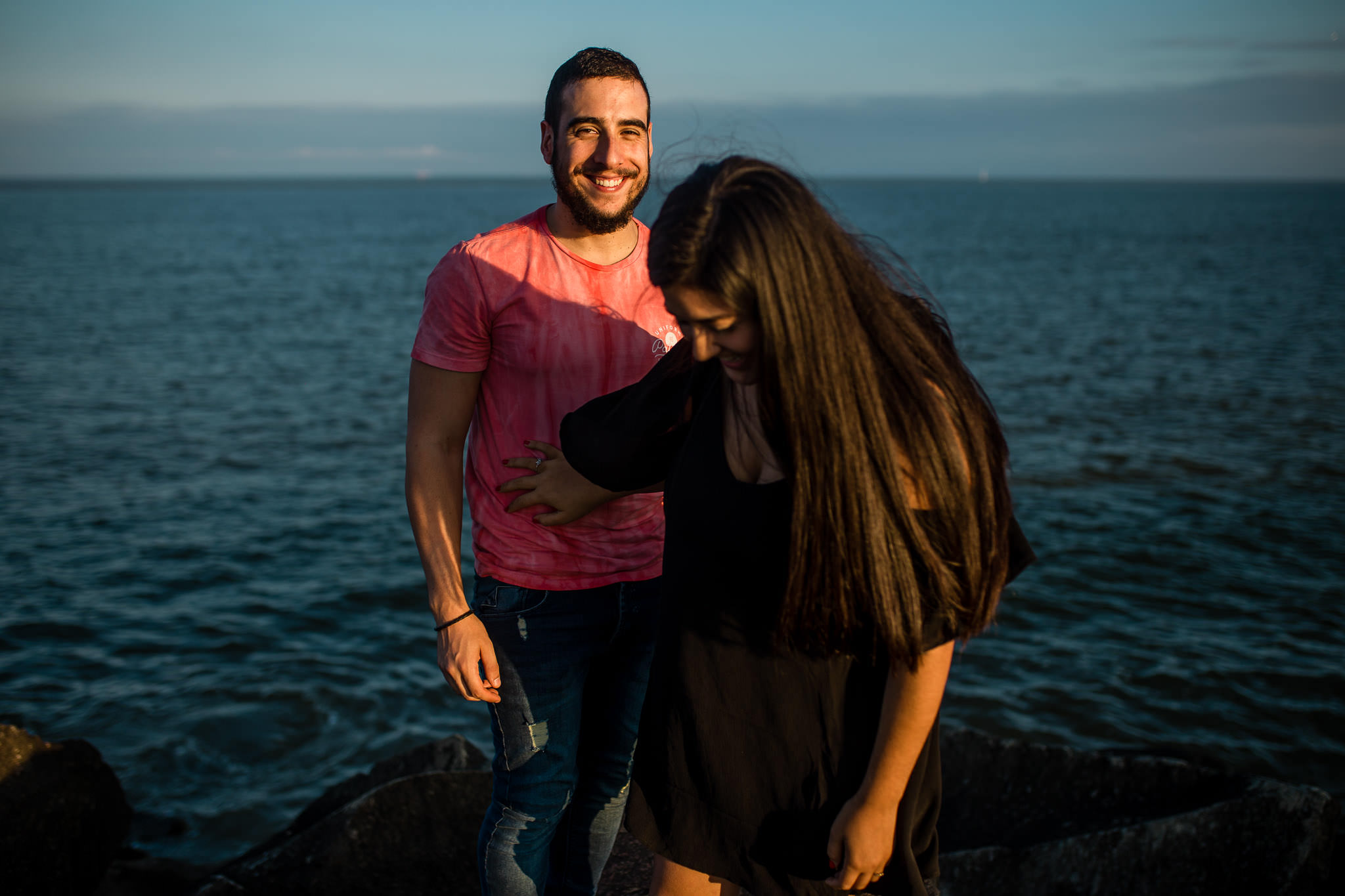 preboda-6.jpg