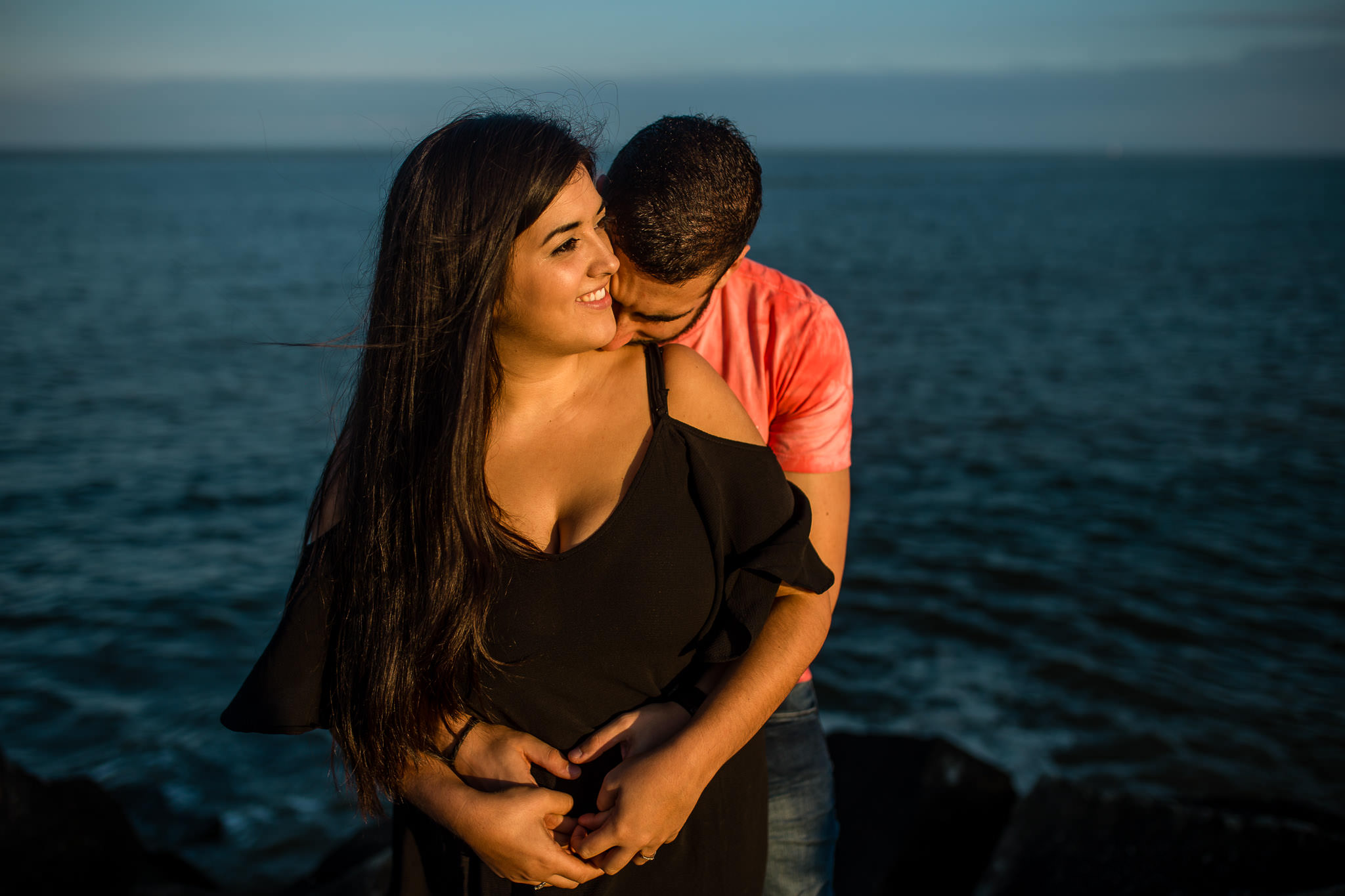 preboda-7.jpg