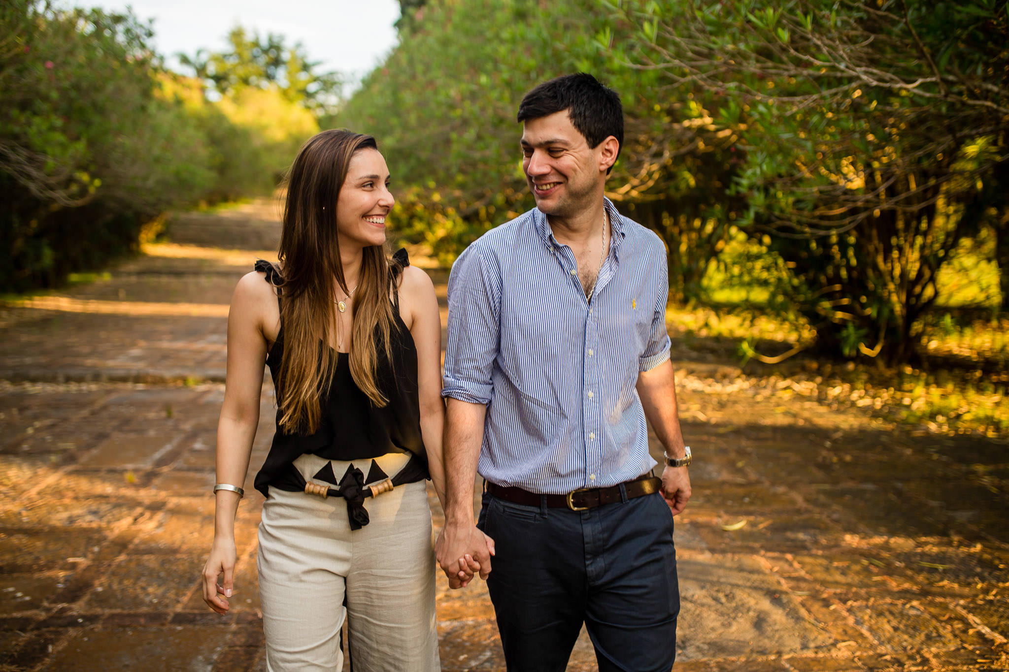 preboda Mariana y Guille-4.jpg