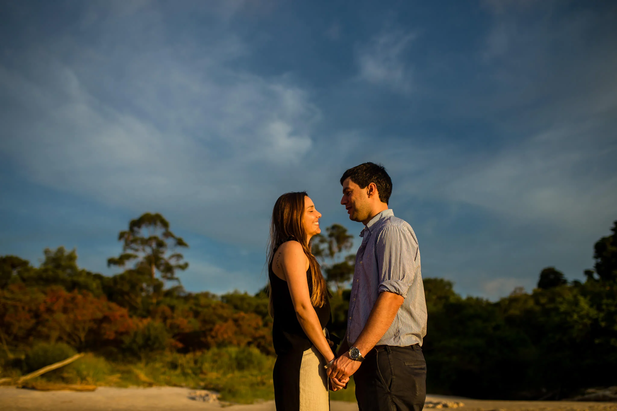 preboda Mariana y Guille-5.jpg