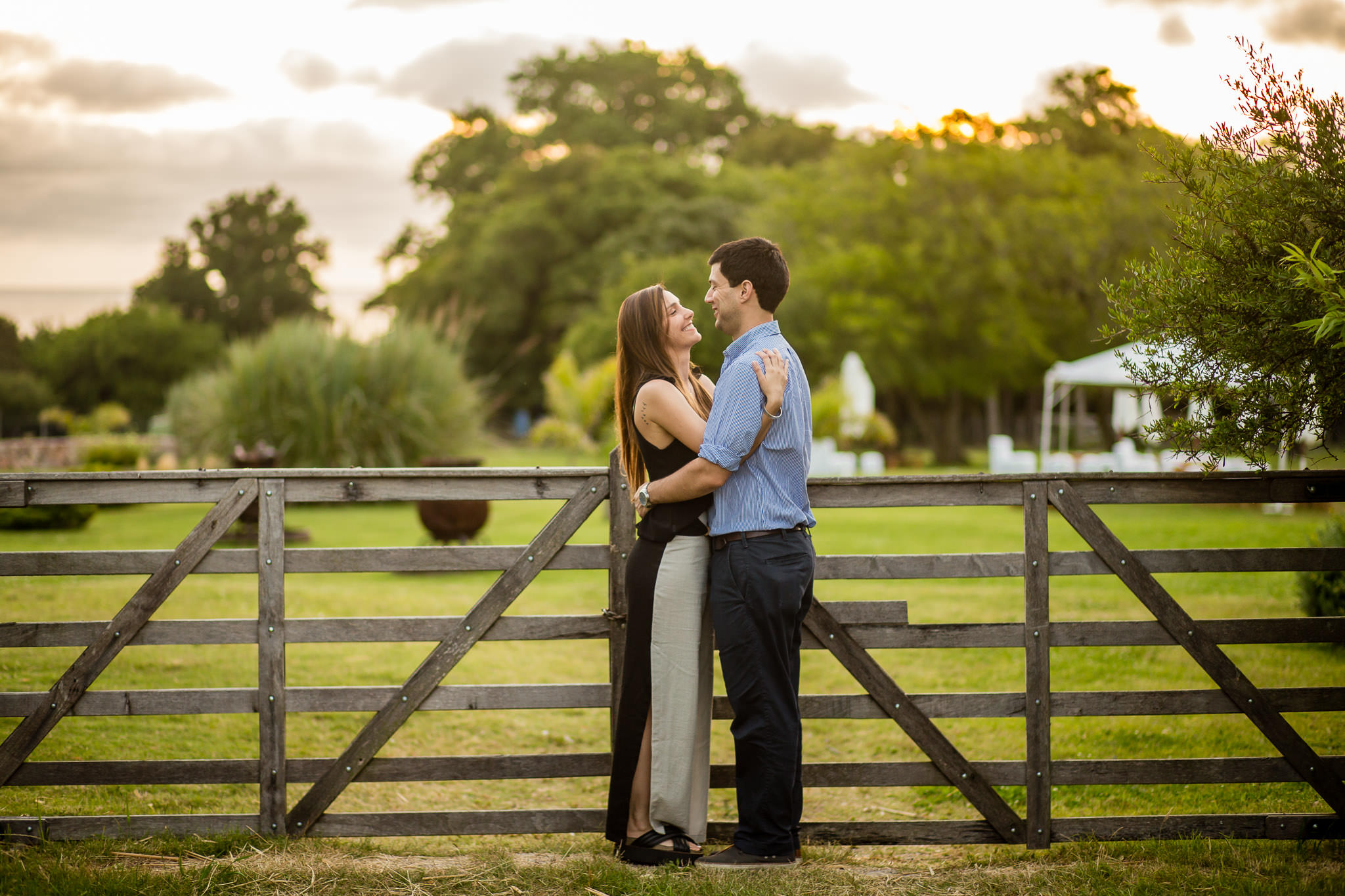 preboda Mariana y Guille-17.jpg