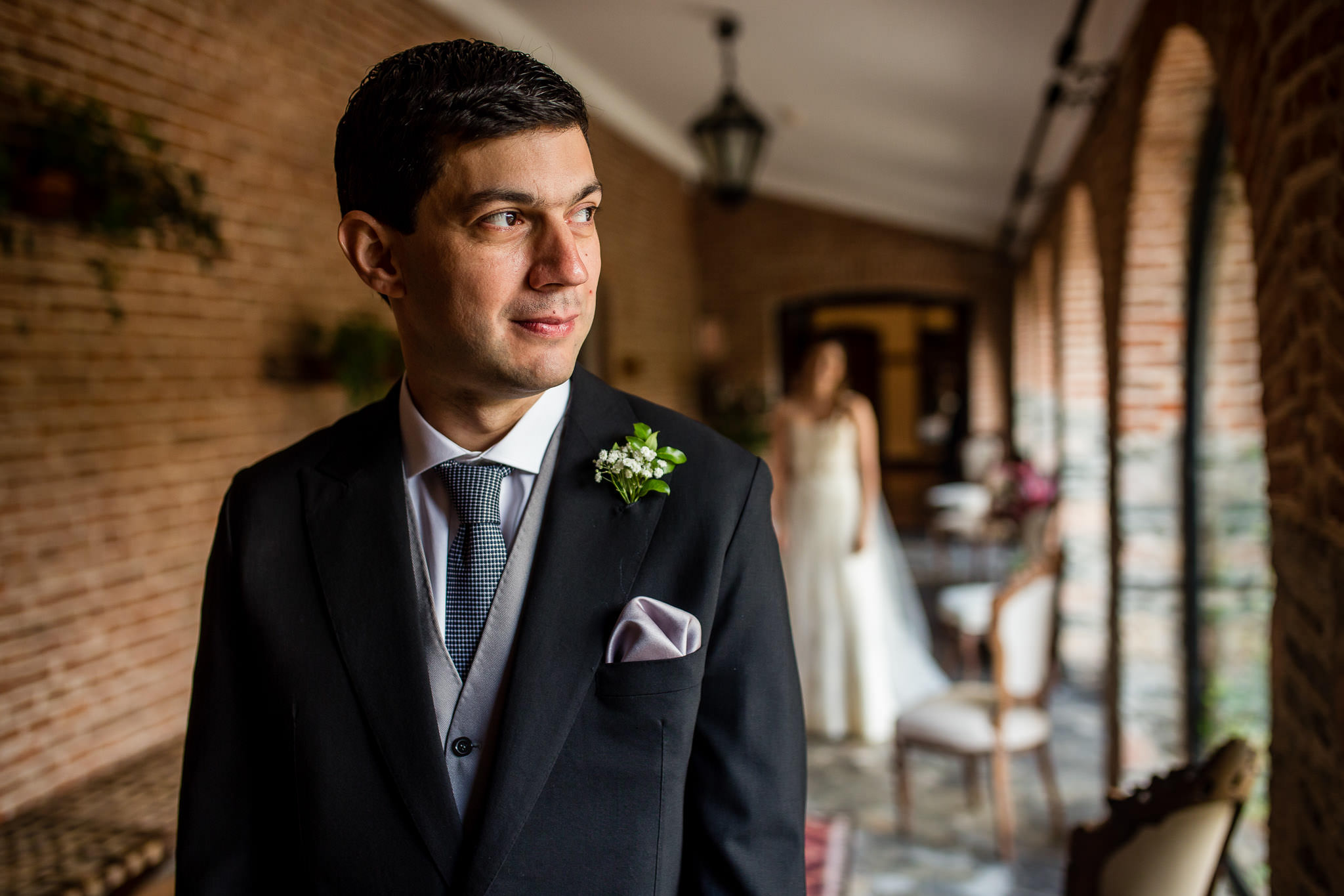 boda Mariana y Guille-38.jpg