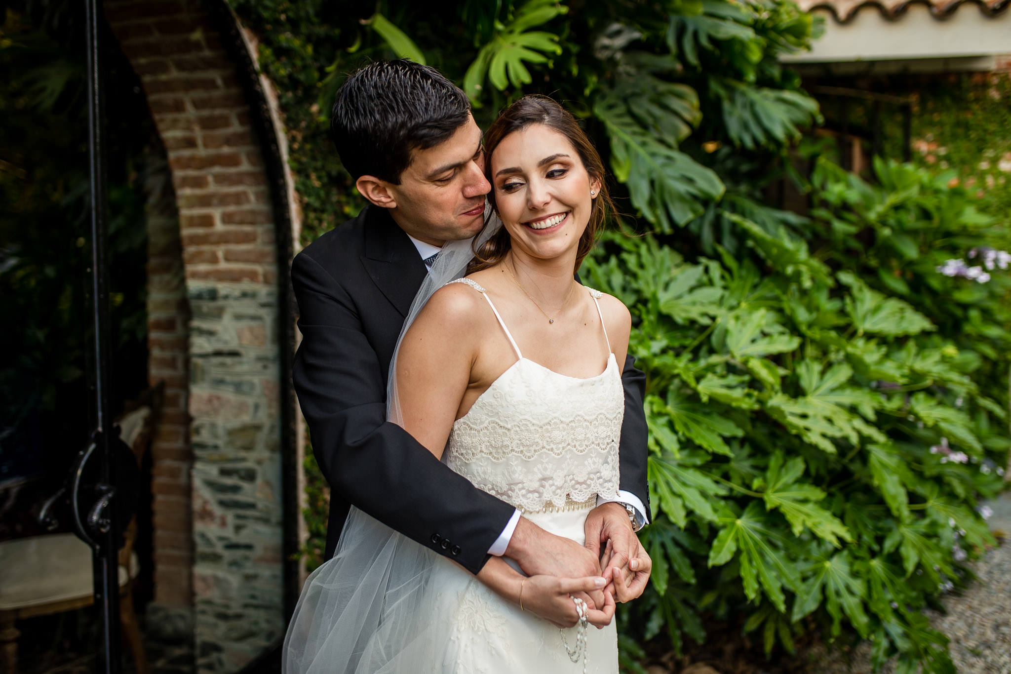 boda Mariana y Guille-51.jpg