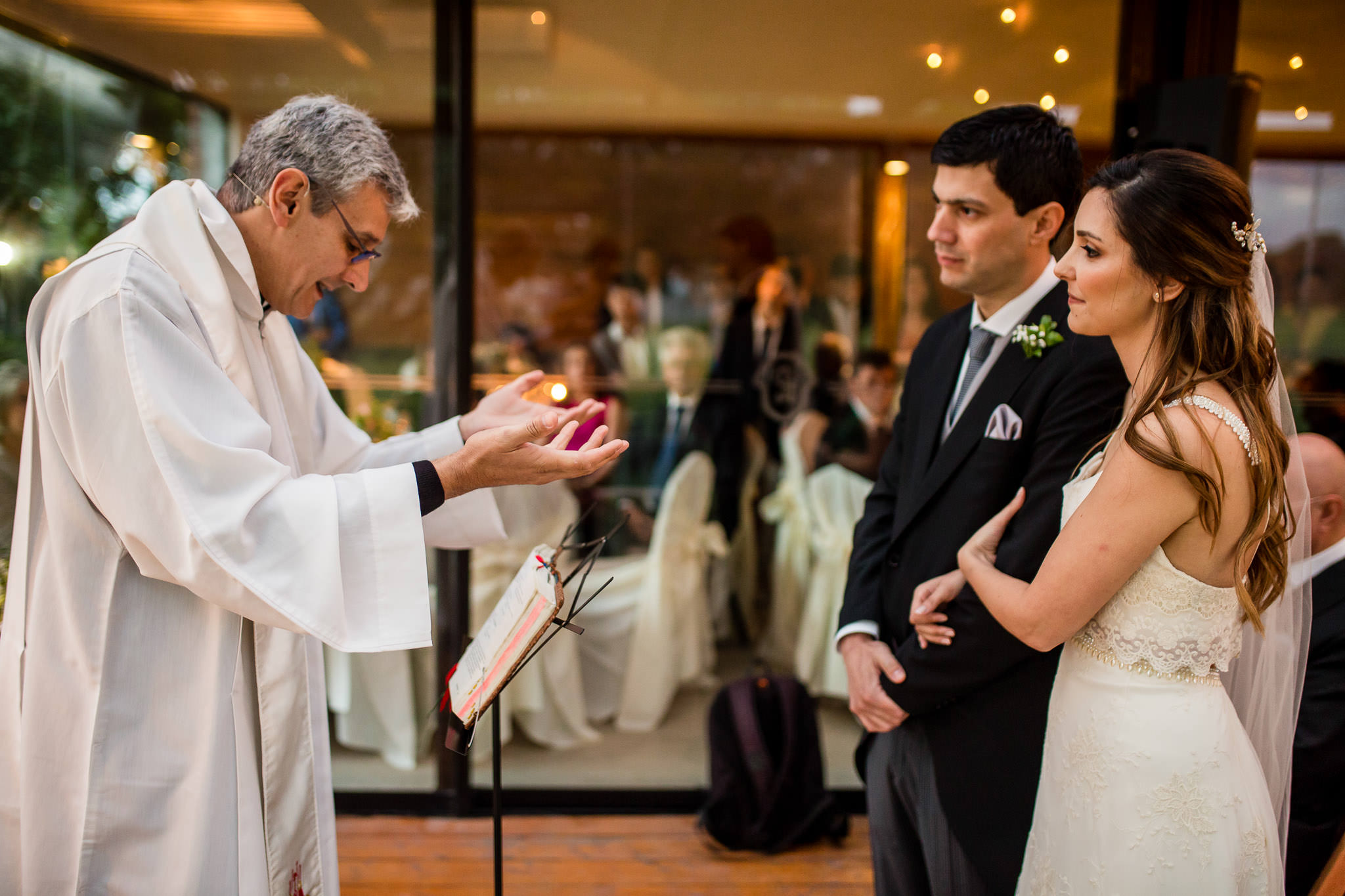 boda Mariana y Guille-66.jpg