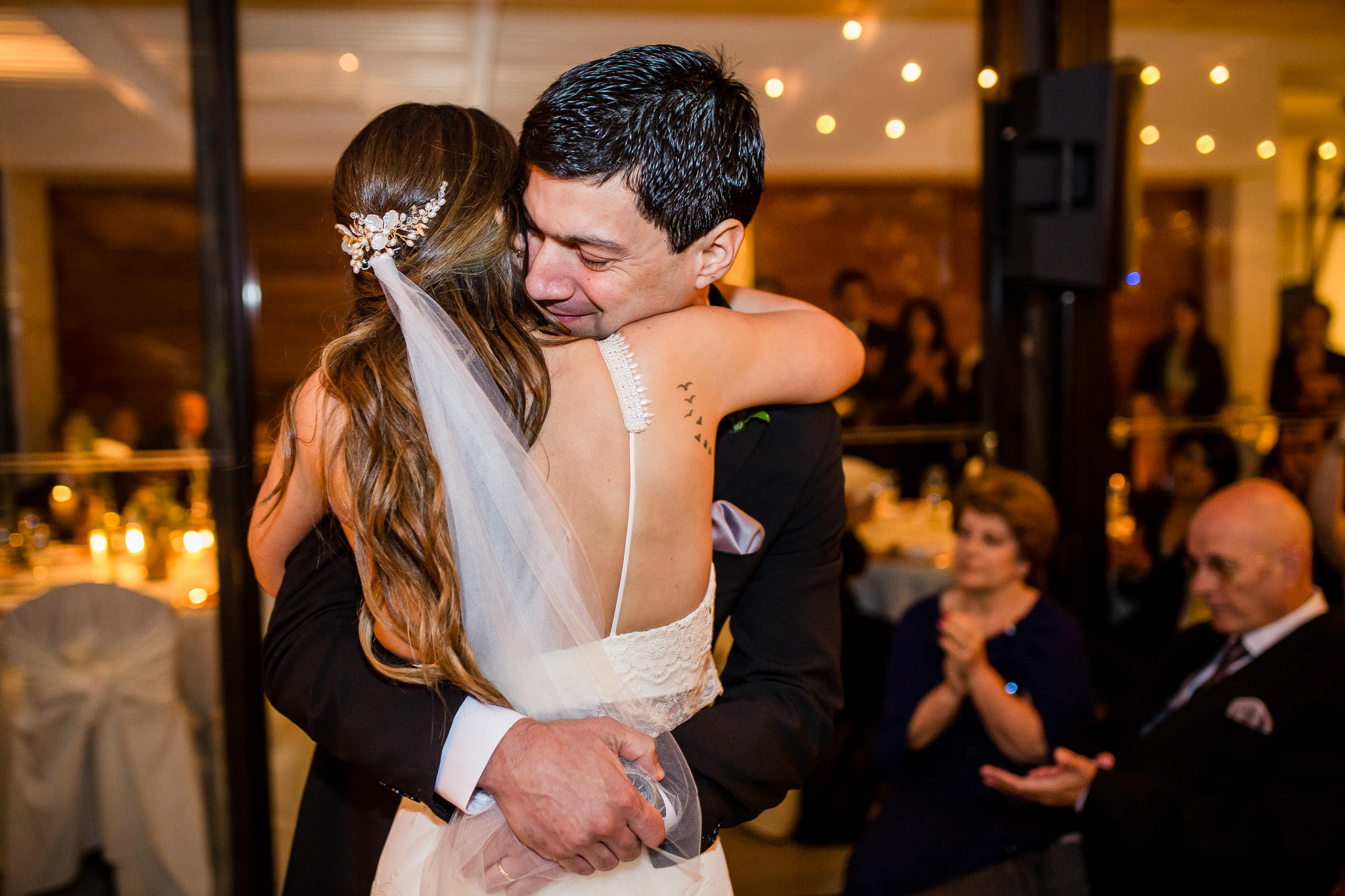 boda Mariana y Guille-70.jpg