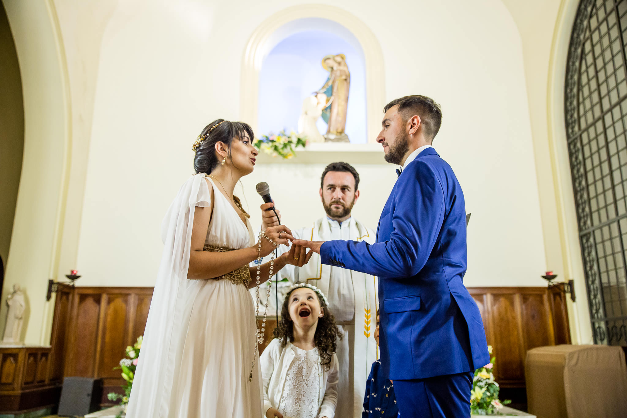 boda-29.jpg