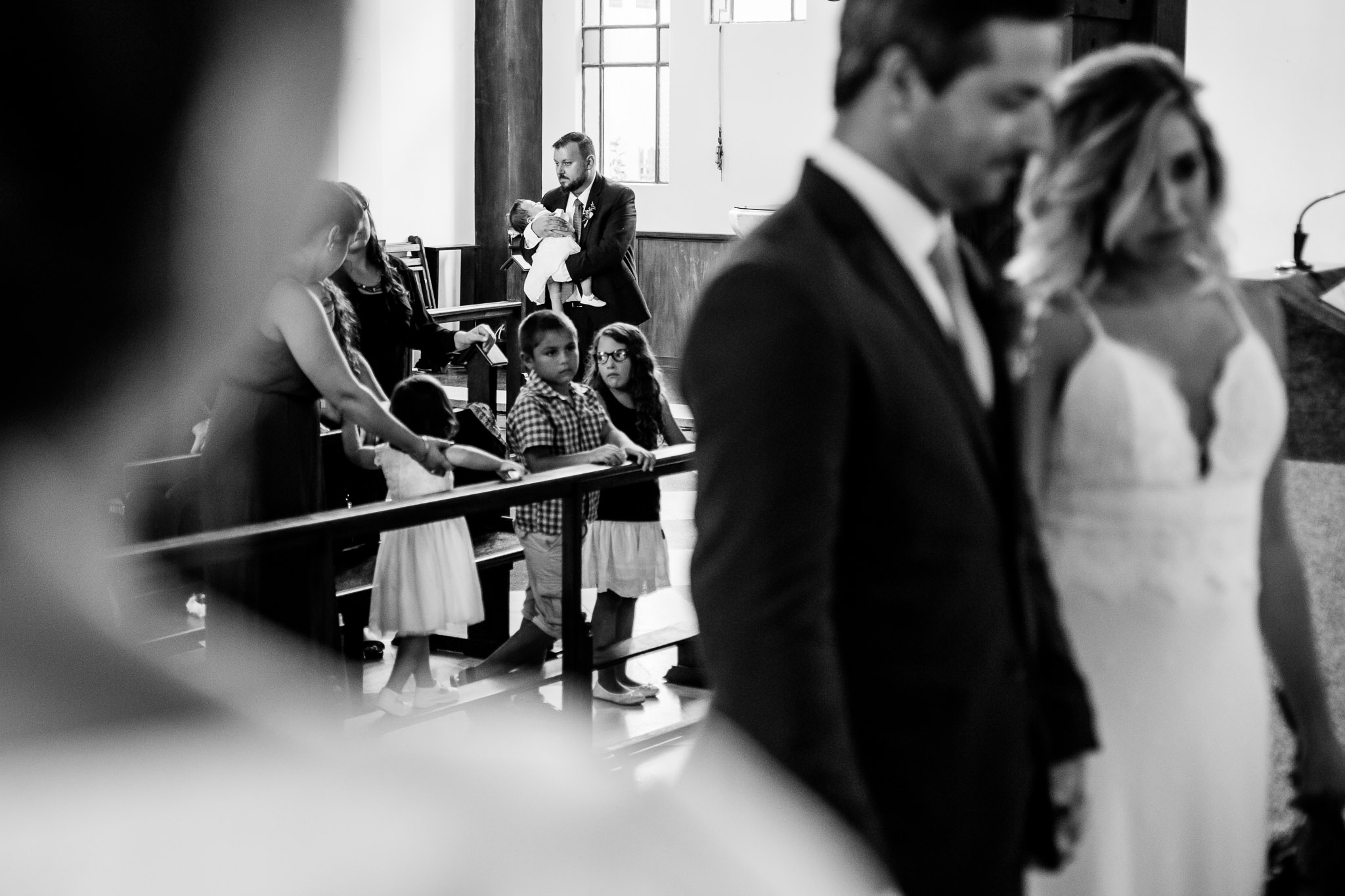 boda ile y seba-35.jpg