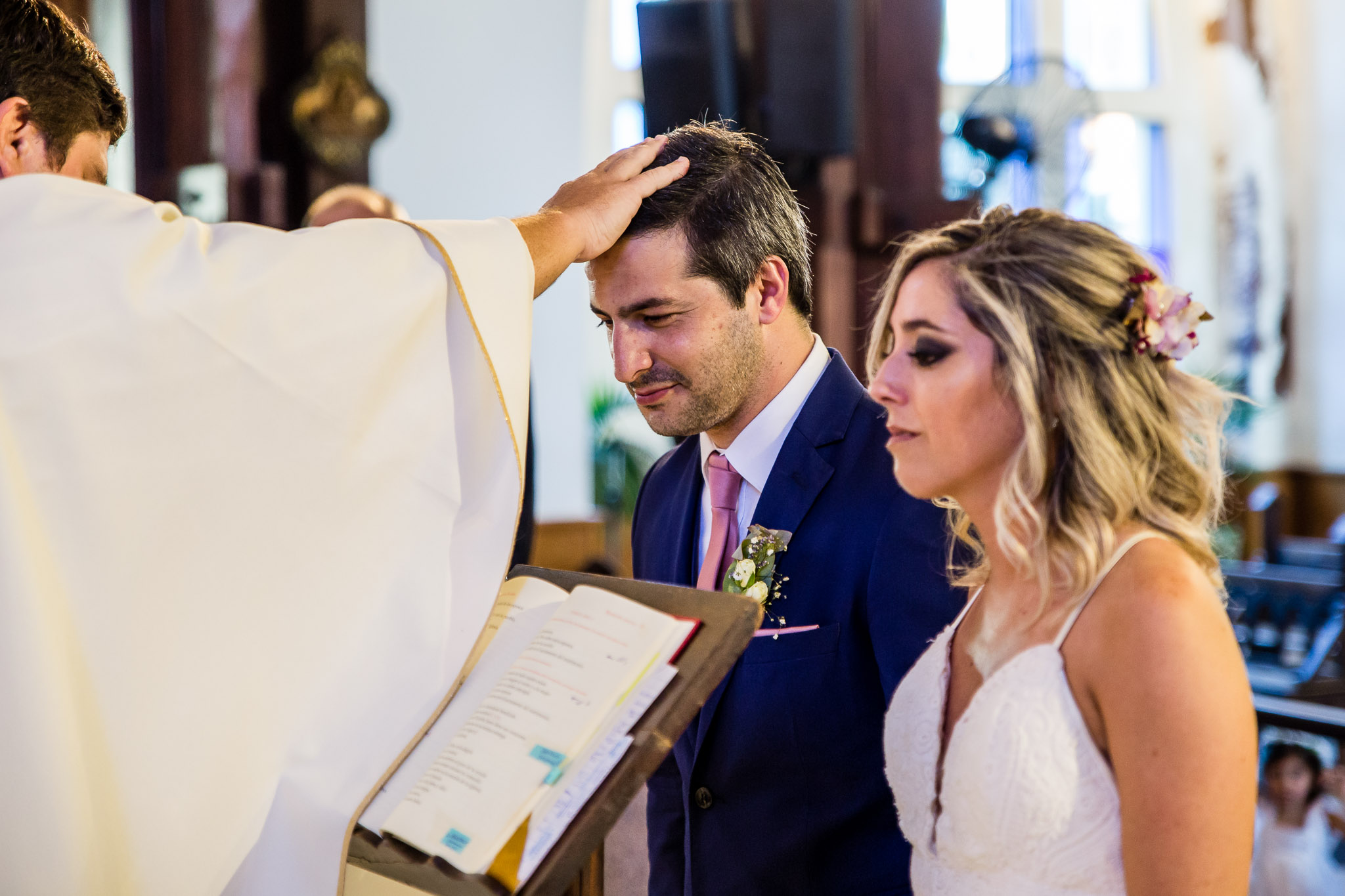 boda ile y seba-37.jpg