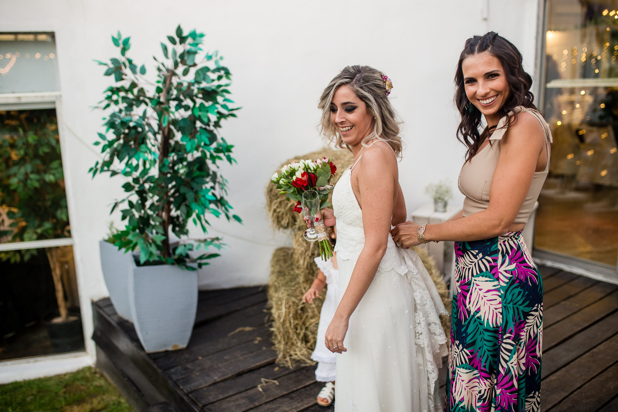 boda ile y seba-54.jpg