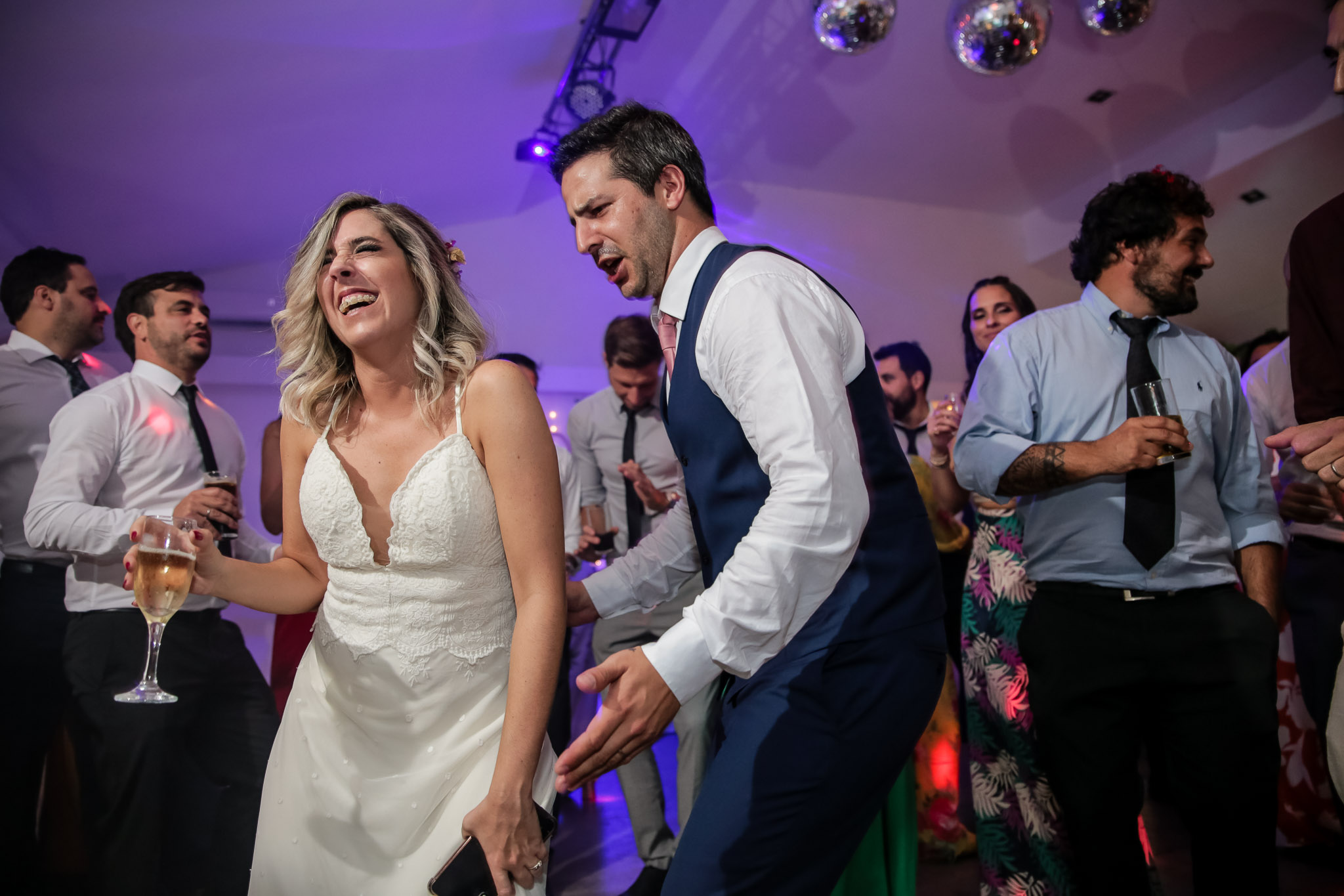 boda ile y seba-64.jpg