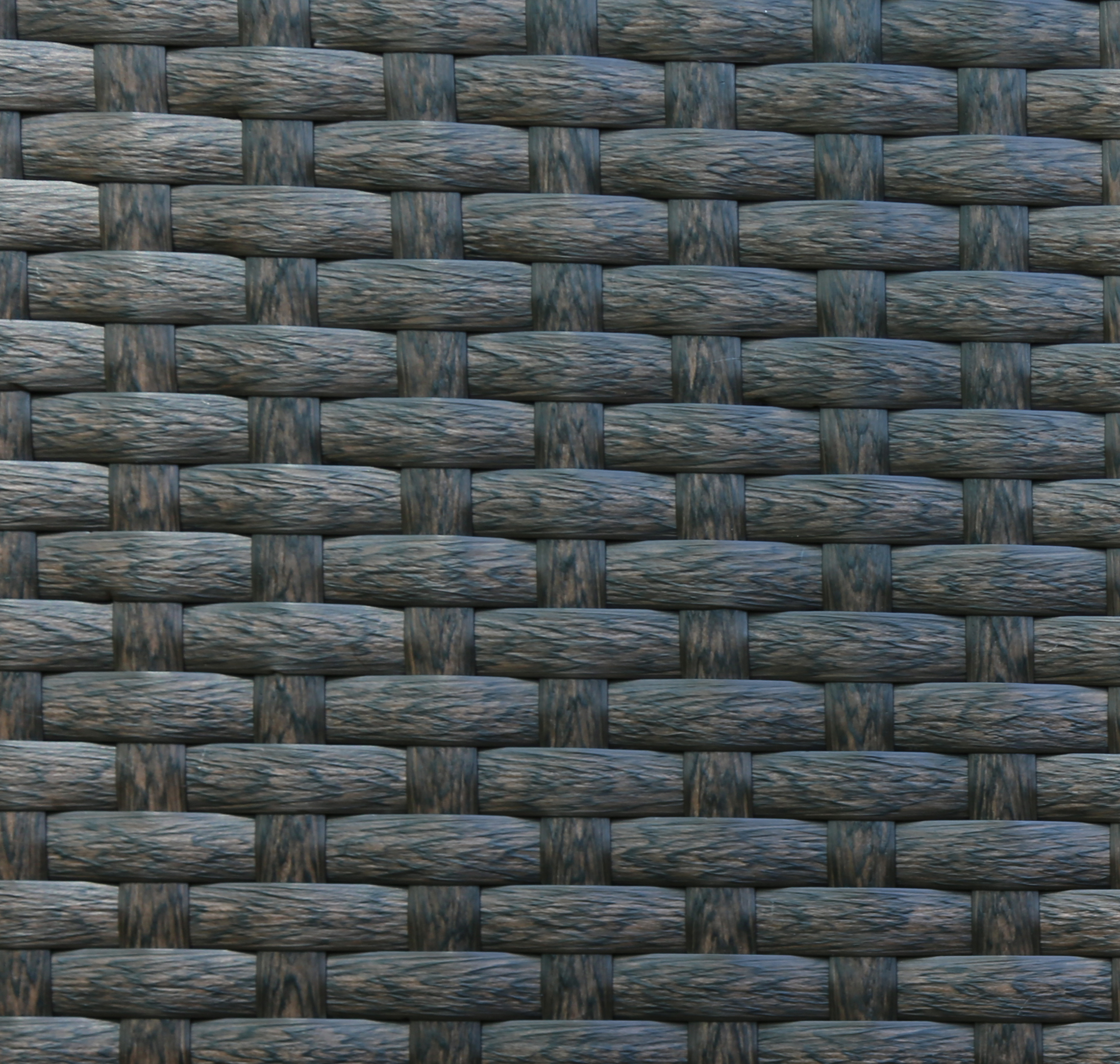 Hillborough Weave-AE Outdoor.jpg