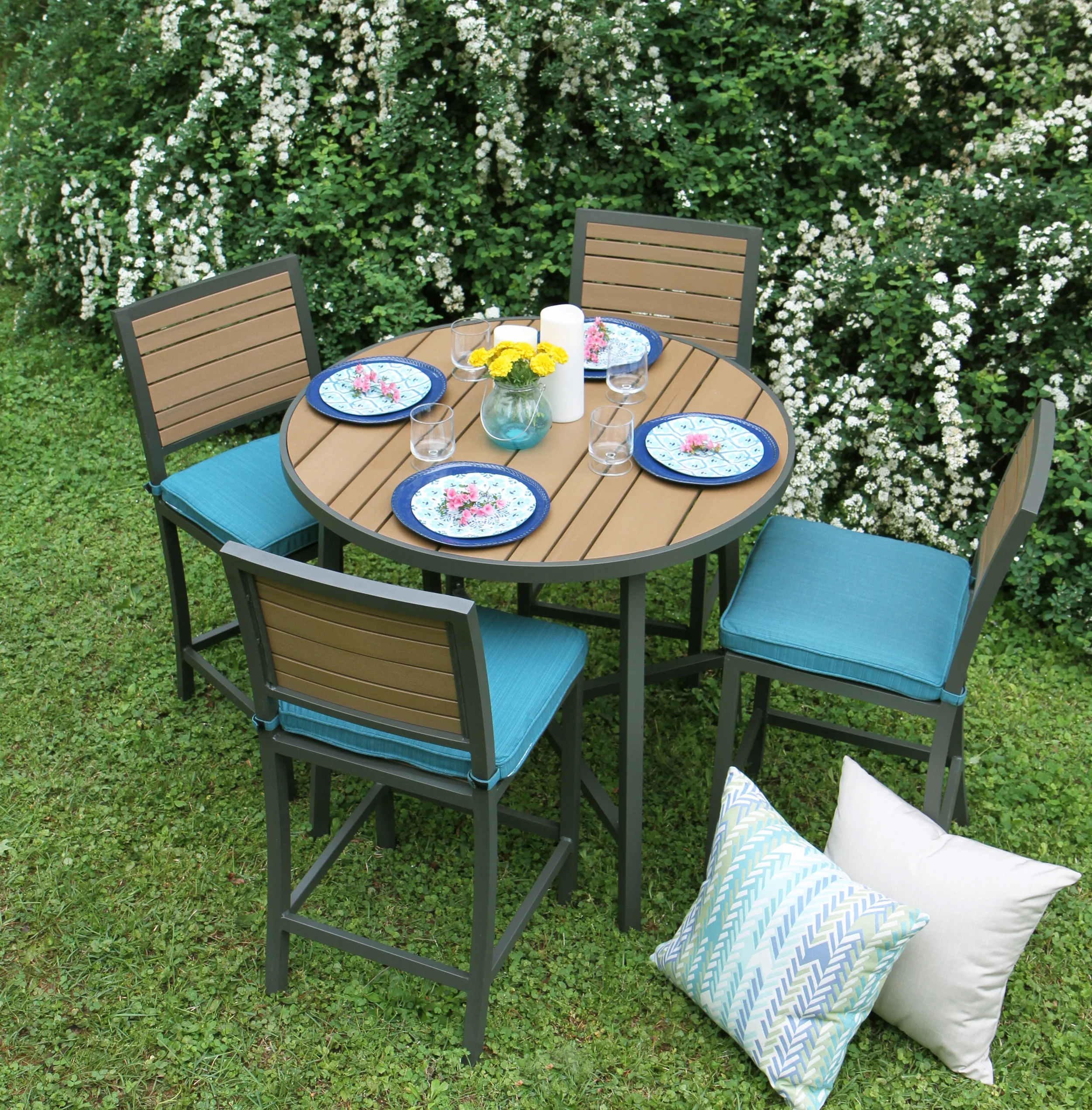 AE-Outdoor-Woodbridge-Dining-Set-Patio-Furniture-Outdoor-Sunbrella-6.jpg