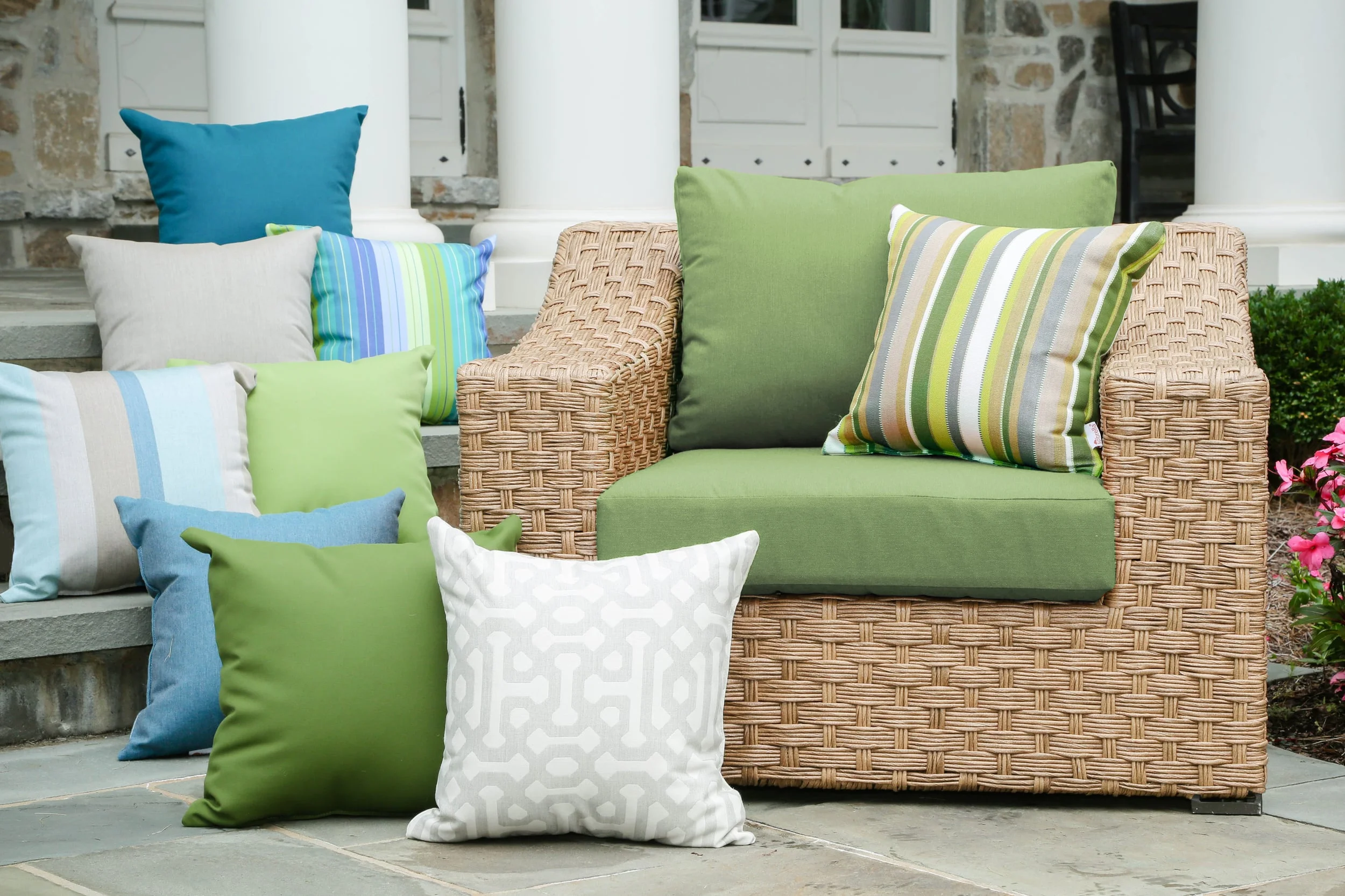 2_Canvas-Palm 5421-0000.jpg