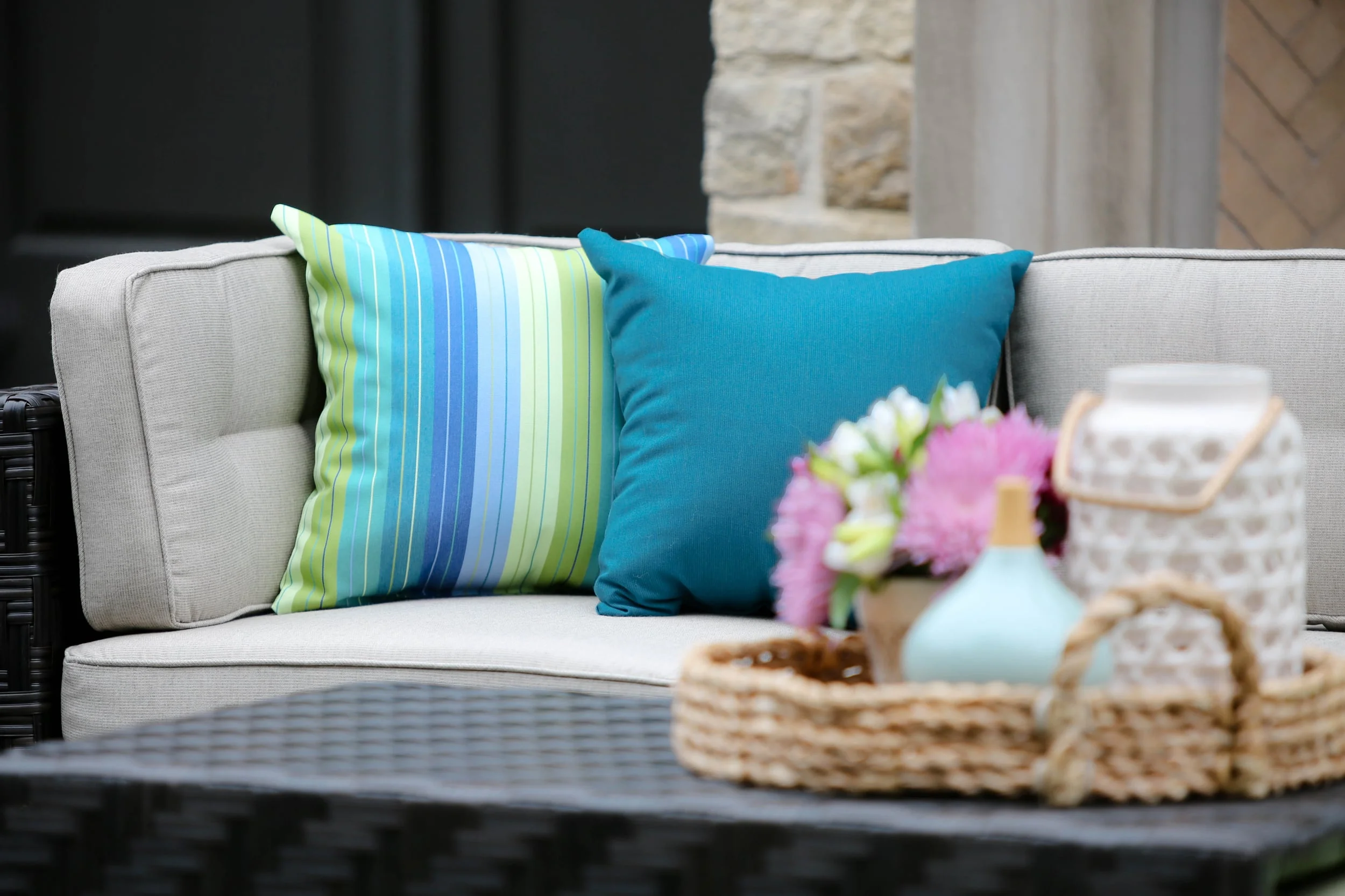 4_Spectrum-Peacock 48081-0000.jpg