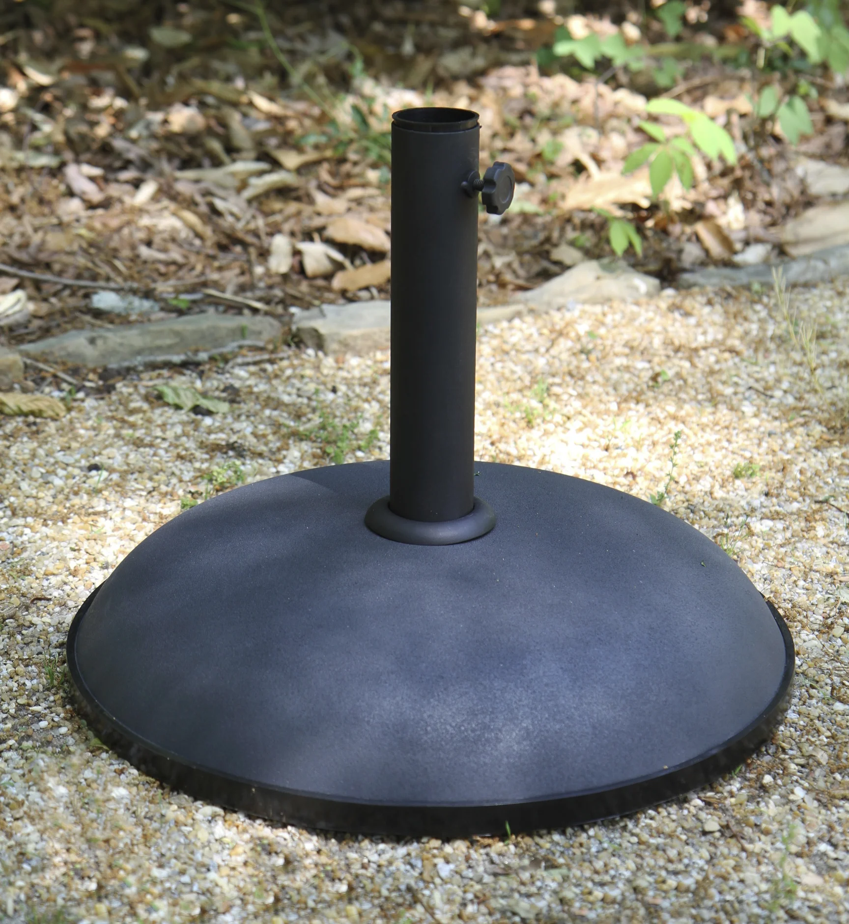 Linear Umbrella Base-AE Outdoor.jpg