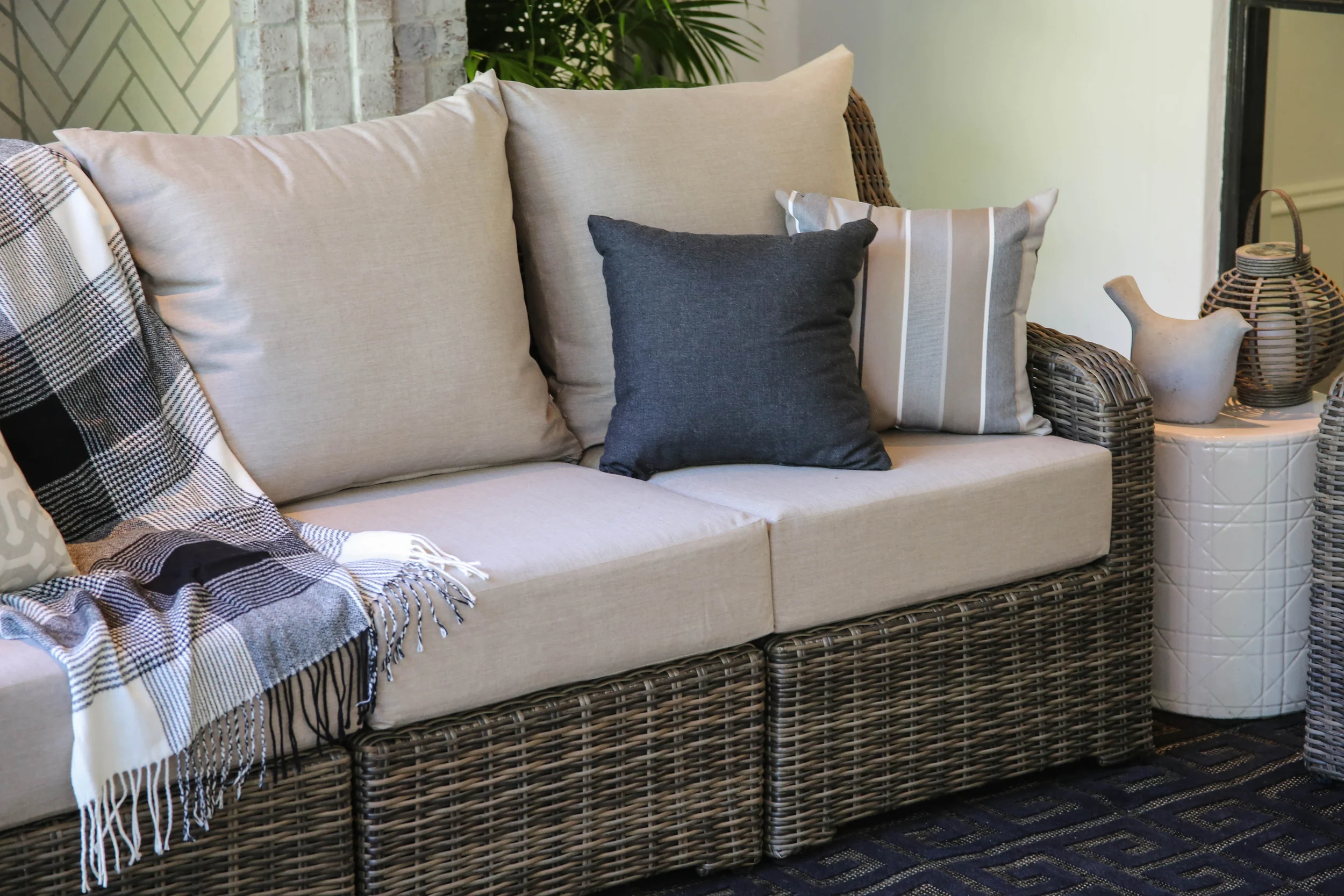 AE Outdoor-Cherry Hill Outdoor Patio Furniture-Configurations-5pc Deep Seating-Ash 2.jpg