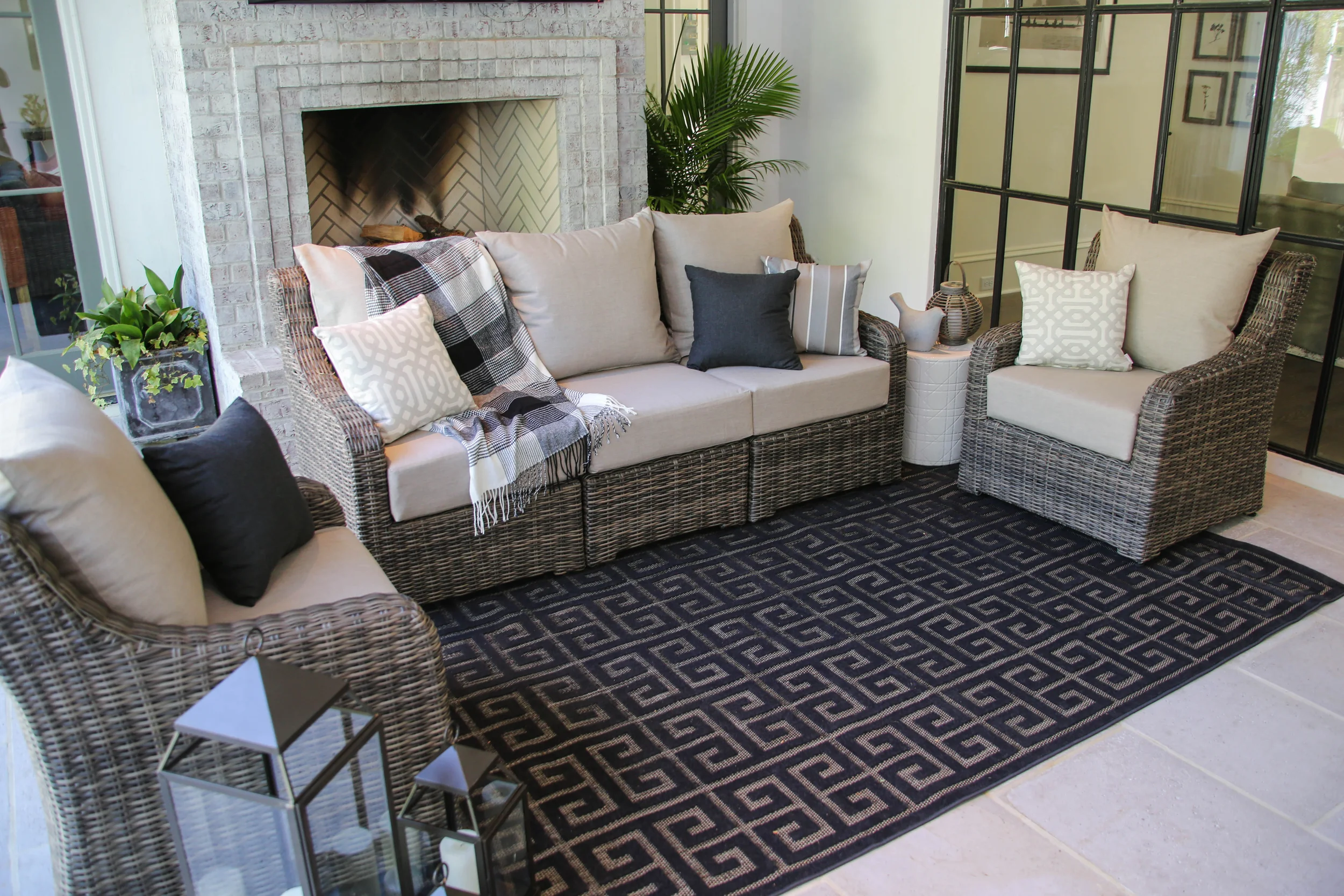 AE Outdoor-Cherry Hill Outdoor Patio Furniture-Configurations-5pc Deep Seating-Ash 1.jpg