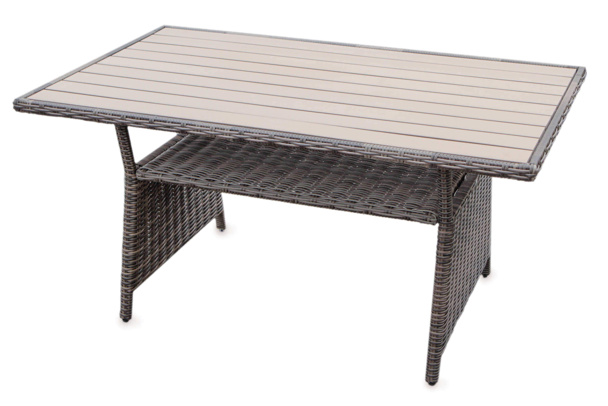AE Outdoor-Cherry Hill Outdoor Patio Furniture-Modular-Cocktail Table.jpg