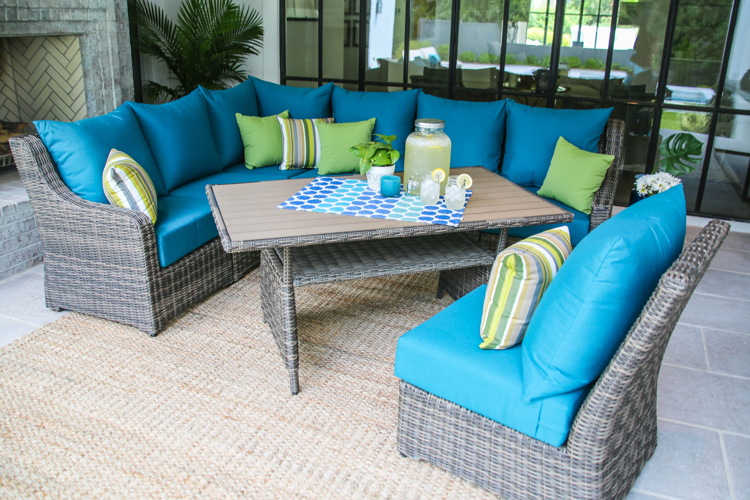 AE Outdoor-Wright Outdoor Patio-Furniture-8pc Cocktail-29.jpg