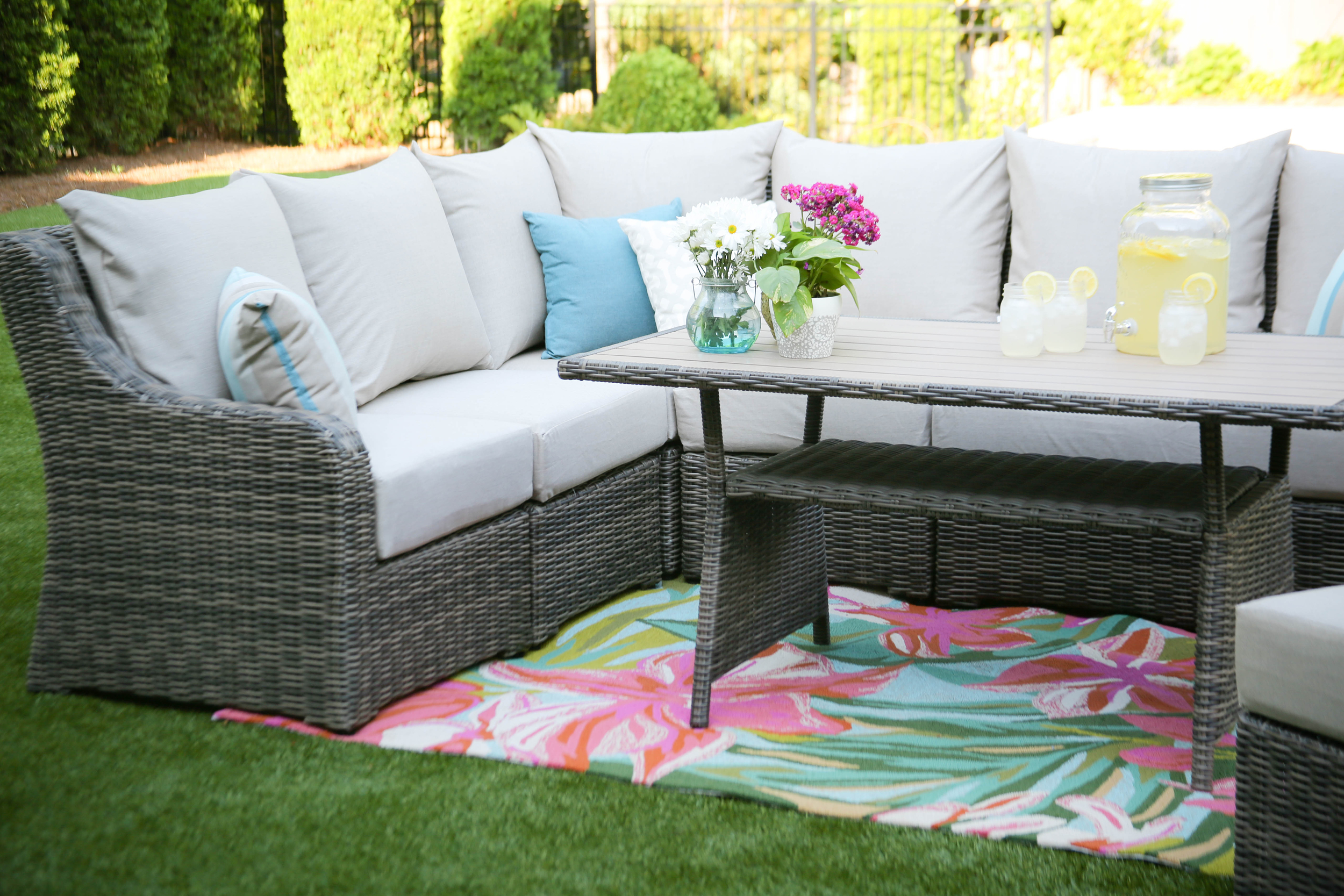 AE Outdoor-Cherry Hill Outdoor Patio Furniture-Configurations-8pc Cocktail Sectional-Ash 2.jpg