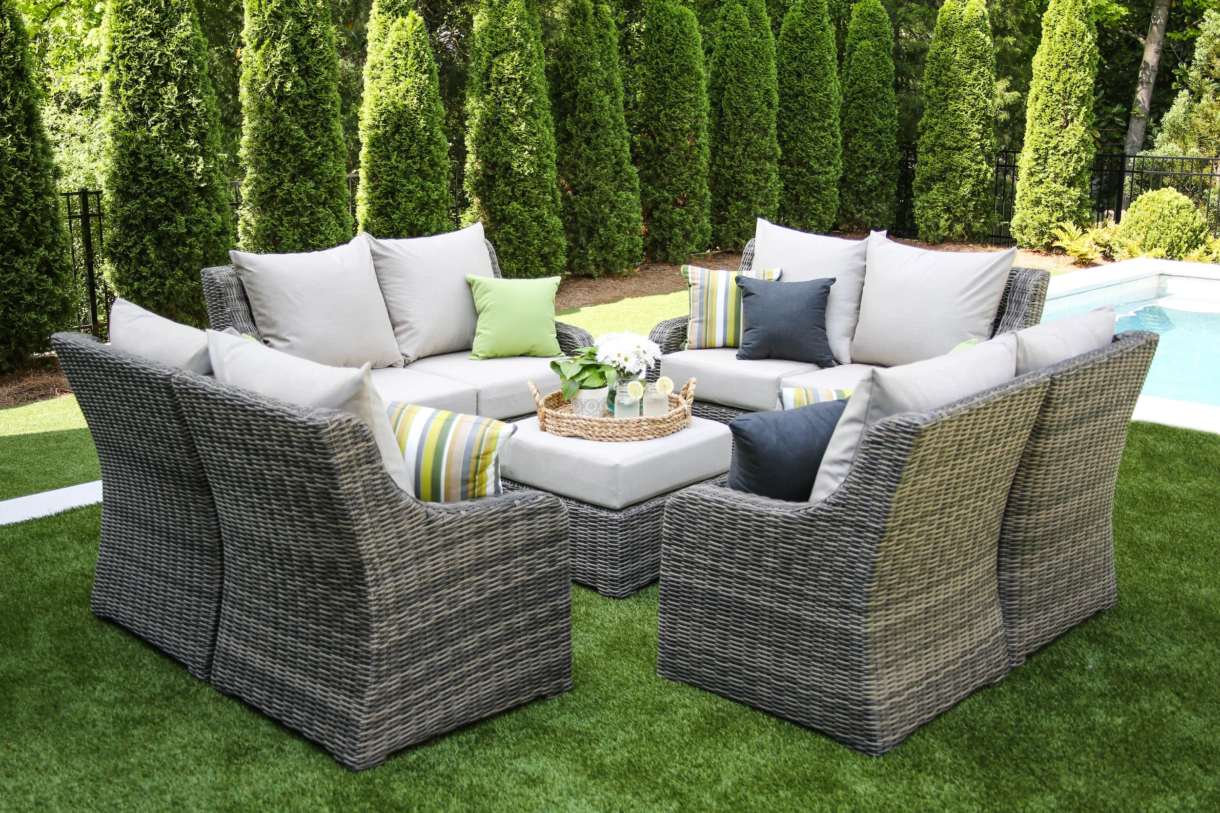 AE Outdoor-Cherry Hill Outdoor Patio Furniture-Configurations-9pc Deep Seating-Ash 1.jpg