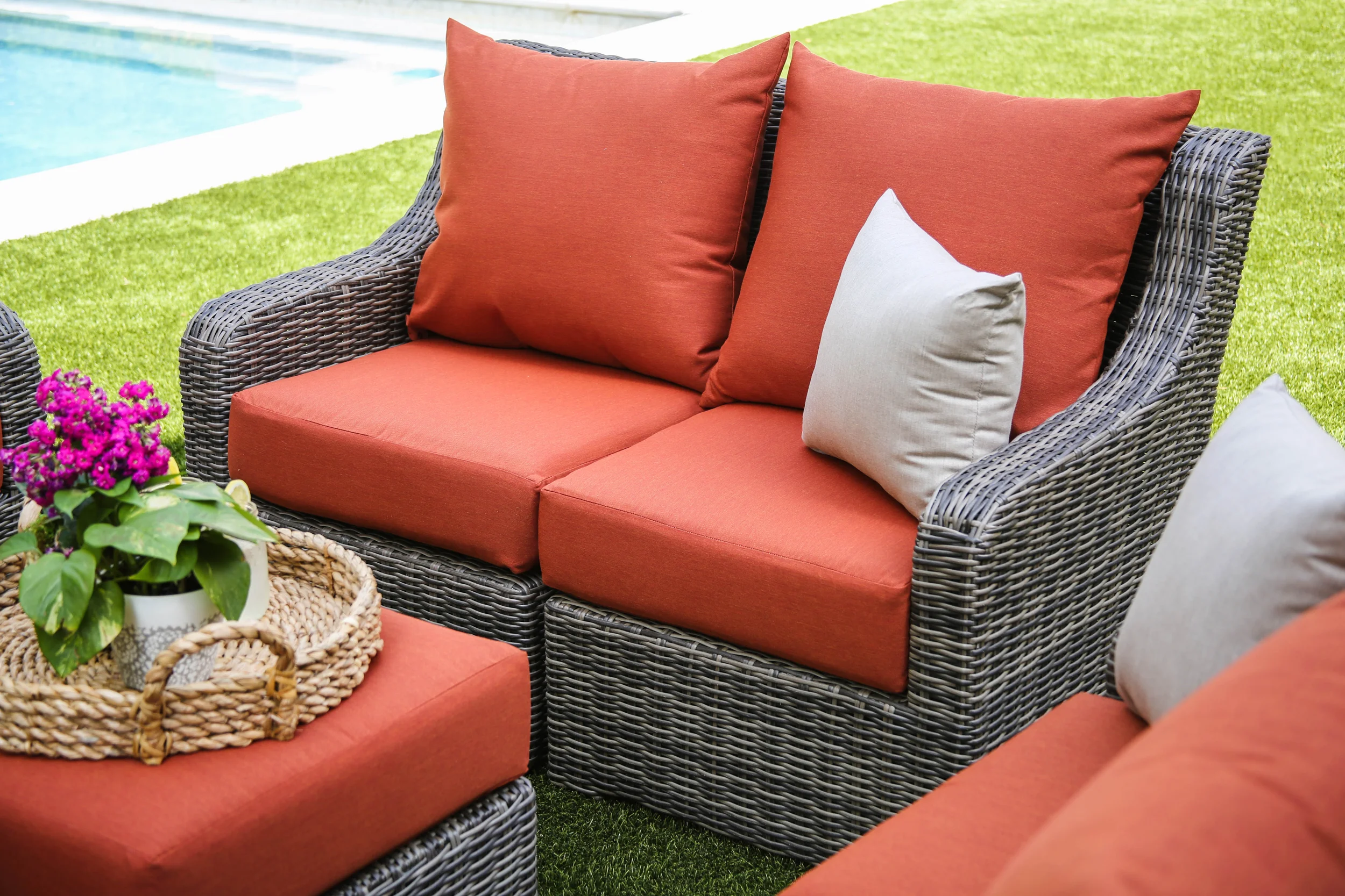 AE Outdoor-Cherry Hill Outdoor Patio Furniture-Configurations-9pc Deep Seating-Brick 3.jpg