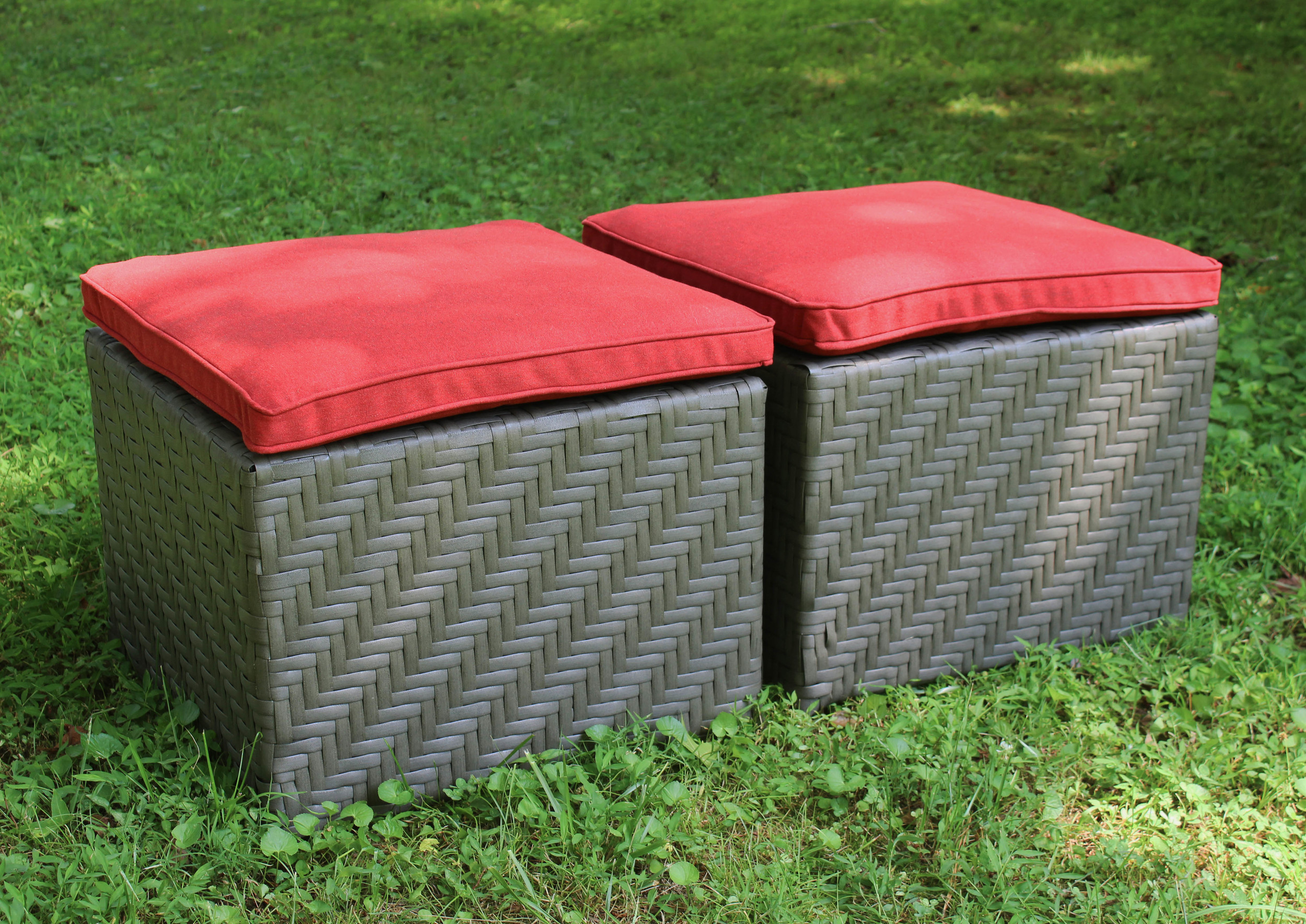 Camilla Stool-AE Outdoor-Patio Furniture-1.jpg