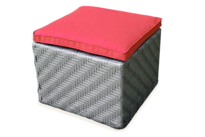 Camilla Stool-AE Outdoor-Patio Furniture-3.jpg