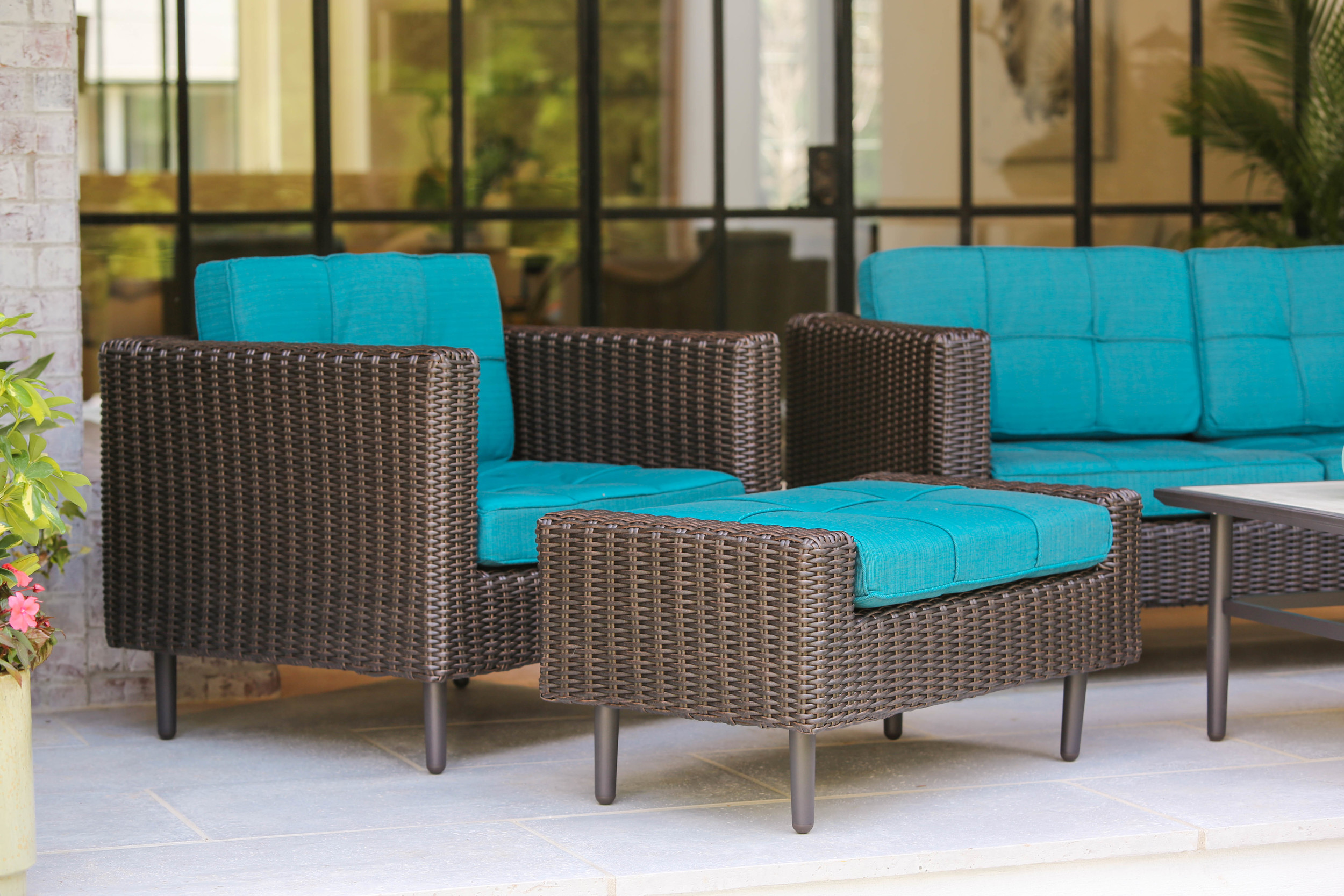 AE Outdoor-Wright Outdoor Patio-Furniture 1.jpg