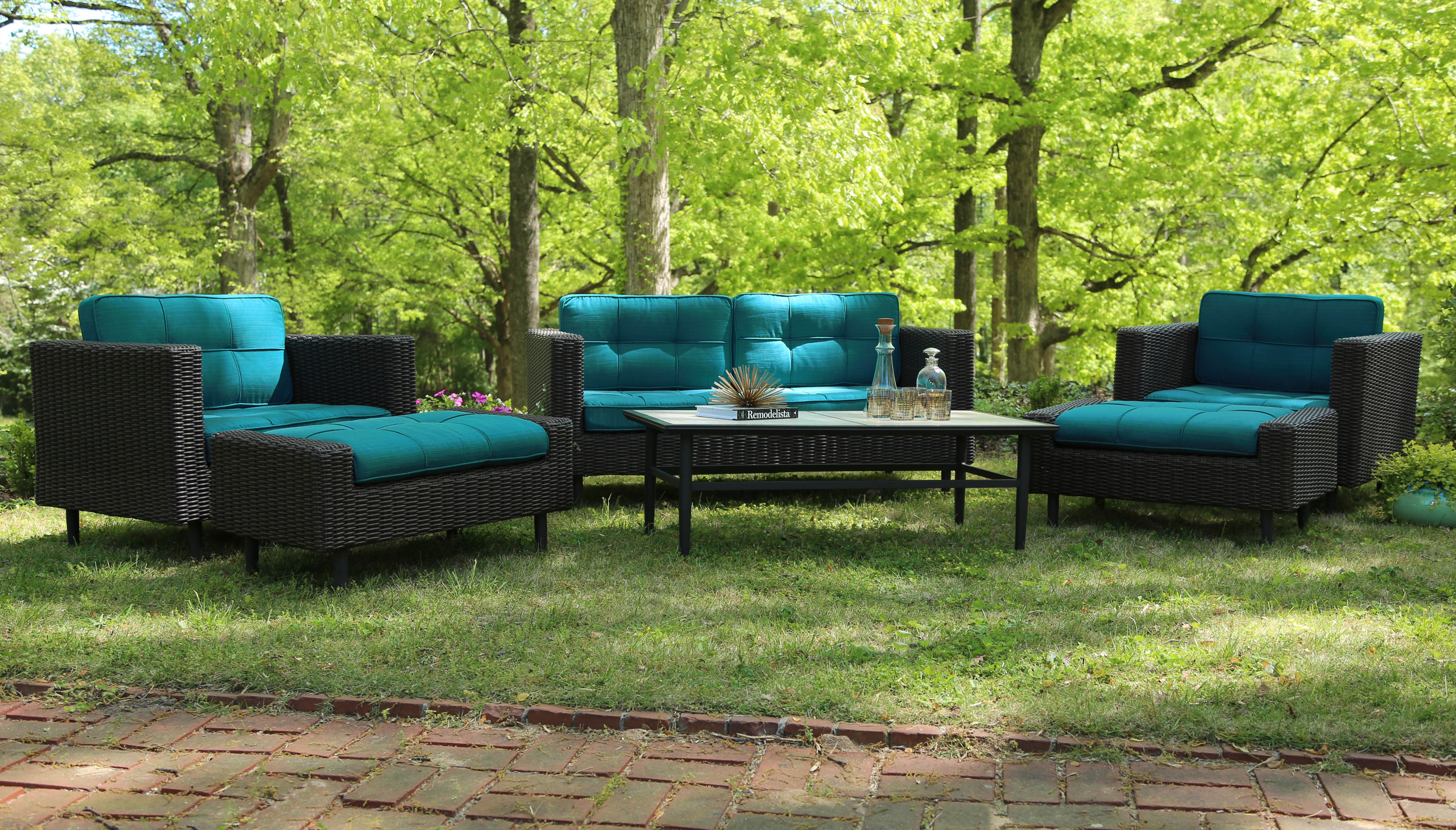 AE Outdoor-Wright Outdoor Patio-Furniture 12.jpg