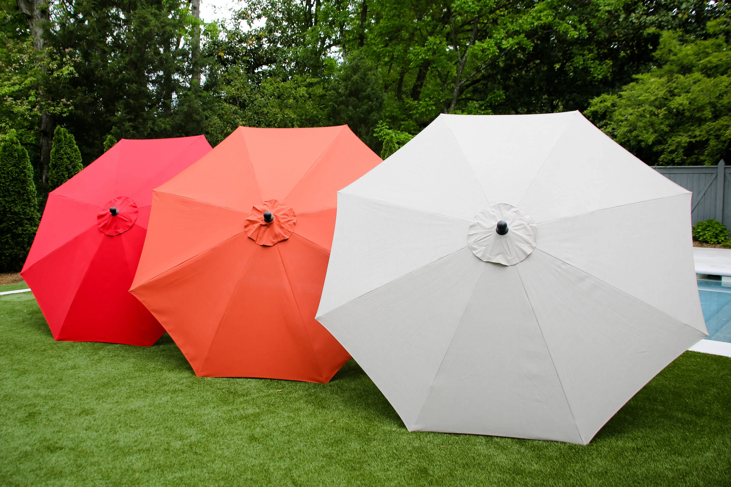 10ft Market Umbrellas-AE Outdoor-Patio-Sunbrella-Ash-3.jpg