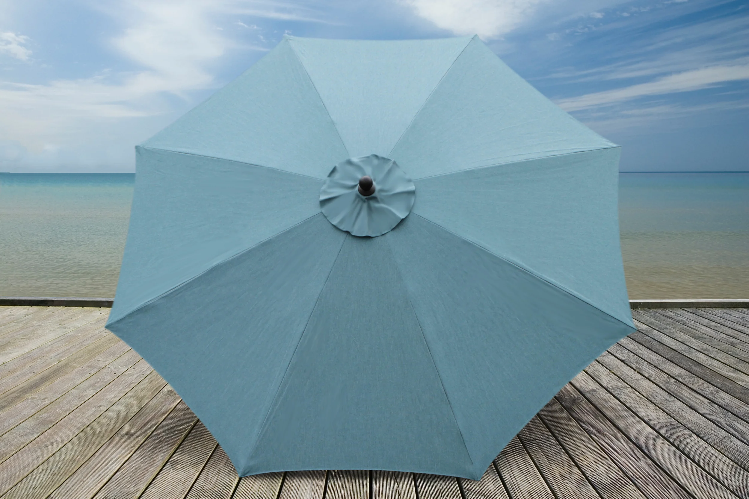 10ft Market Umbrellas-AE Outdoor-Patio-Sunbrella-Lagoon-1.jpg