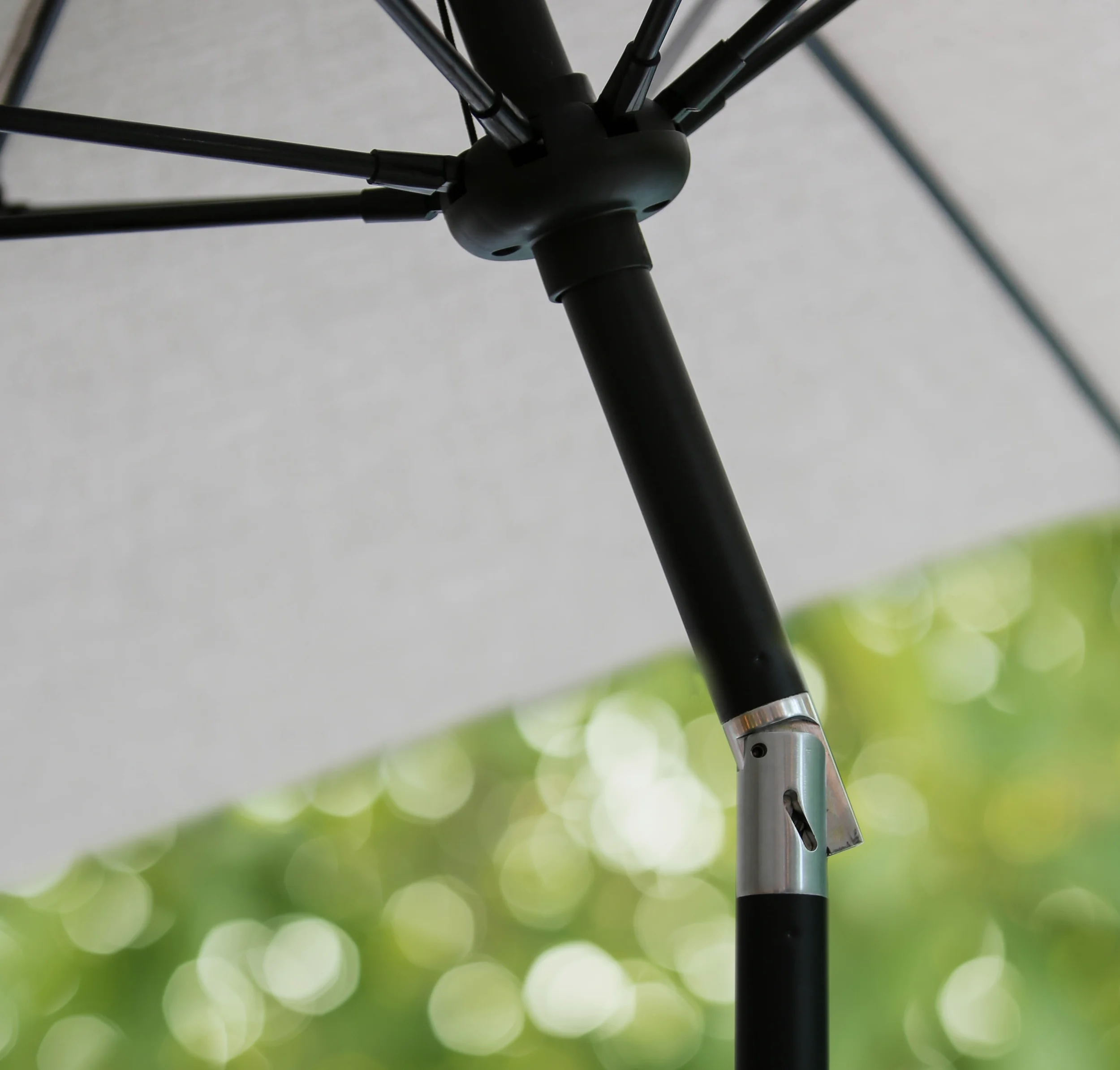 10ft Market Umbrellas-AE Outdoor-Patio-Sunbrella-Cilantro-4.jpg