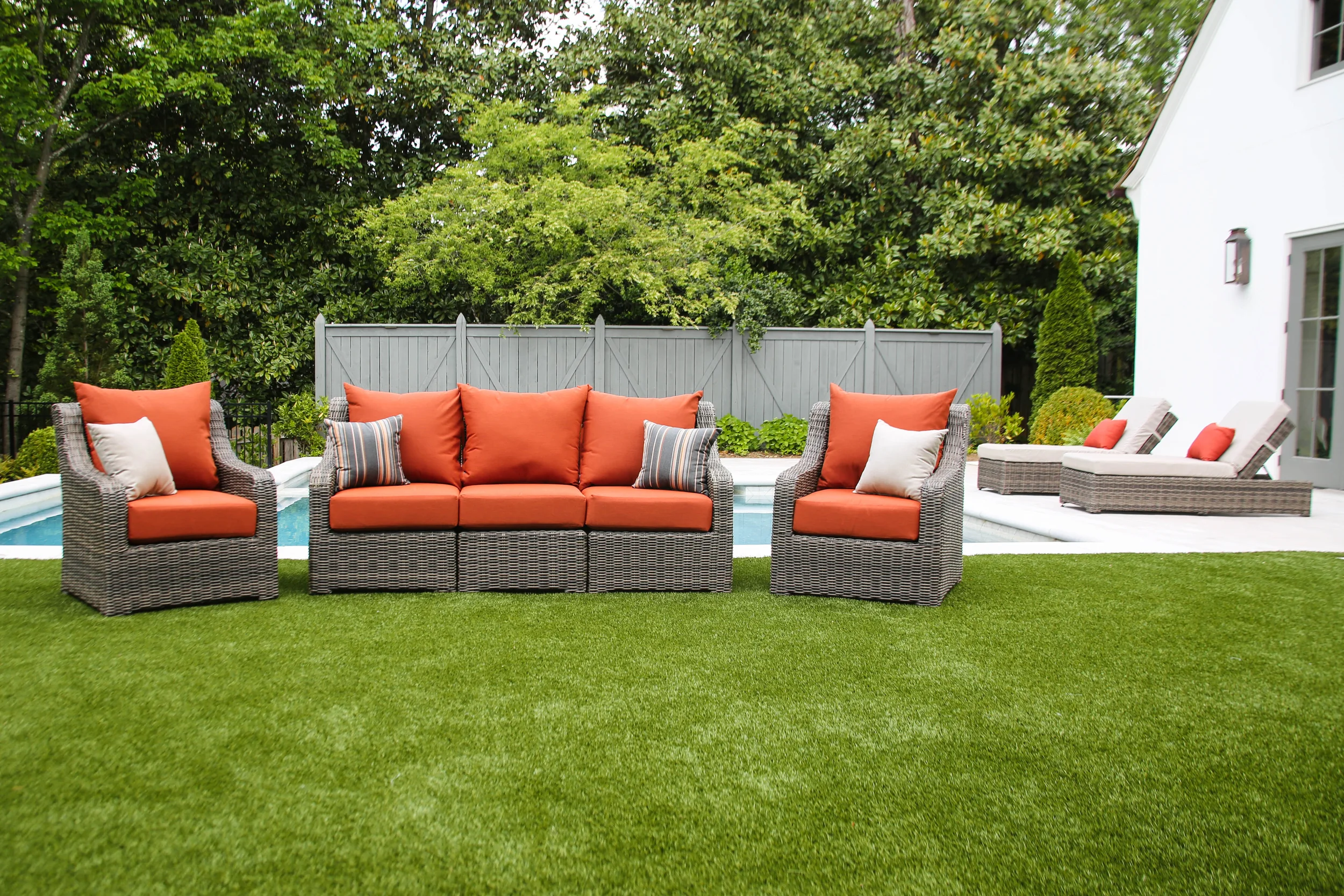 AE Outdoor-Cherry Hill Outdoor Patio Furniture-Configurations-5pc Deep Seating-Brick 3.jpg