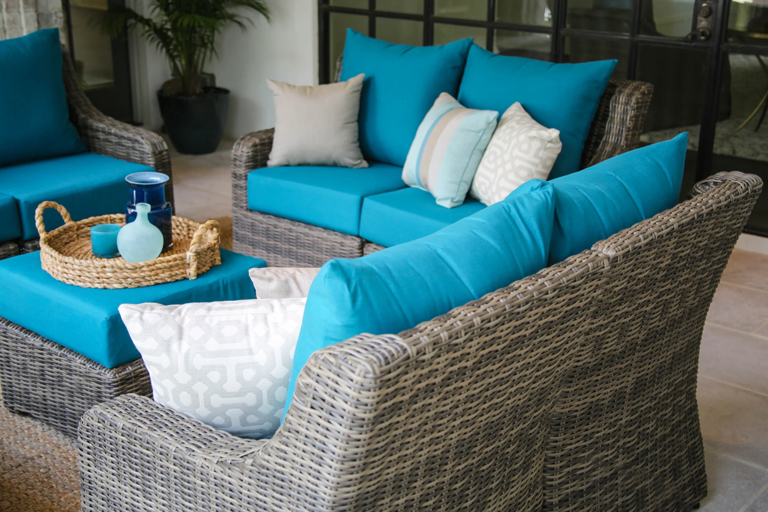 AE Outdoor-Cherry Hill Outdoor Patio Furniture-Configurations-9pc Deep Seating-Blue 2.jpg