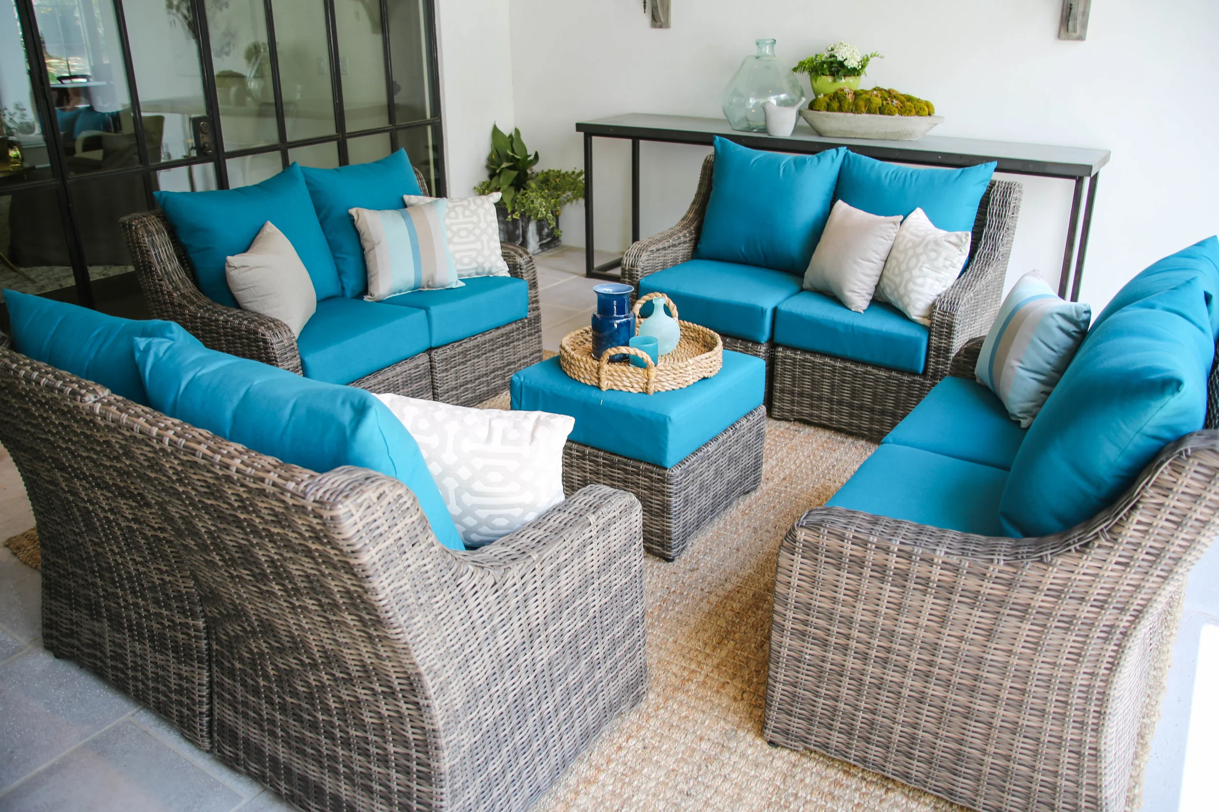 AE Outdoor-Cherry Hill Outdoor Patio Furniture-Configurations-9pc Deep Seating-Blue 1.jpg